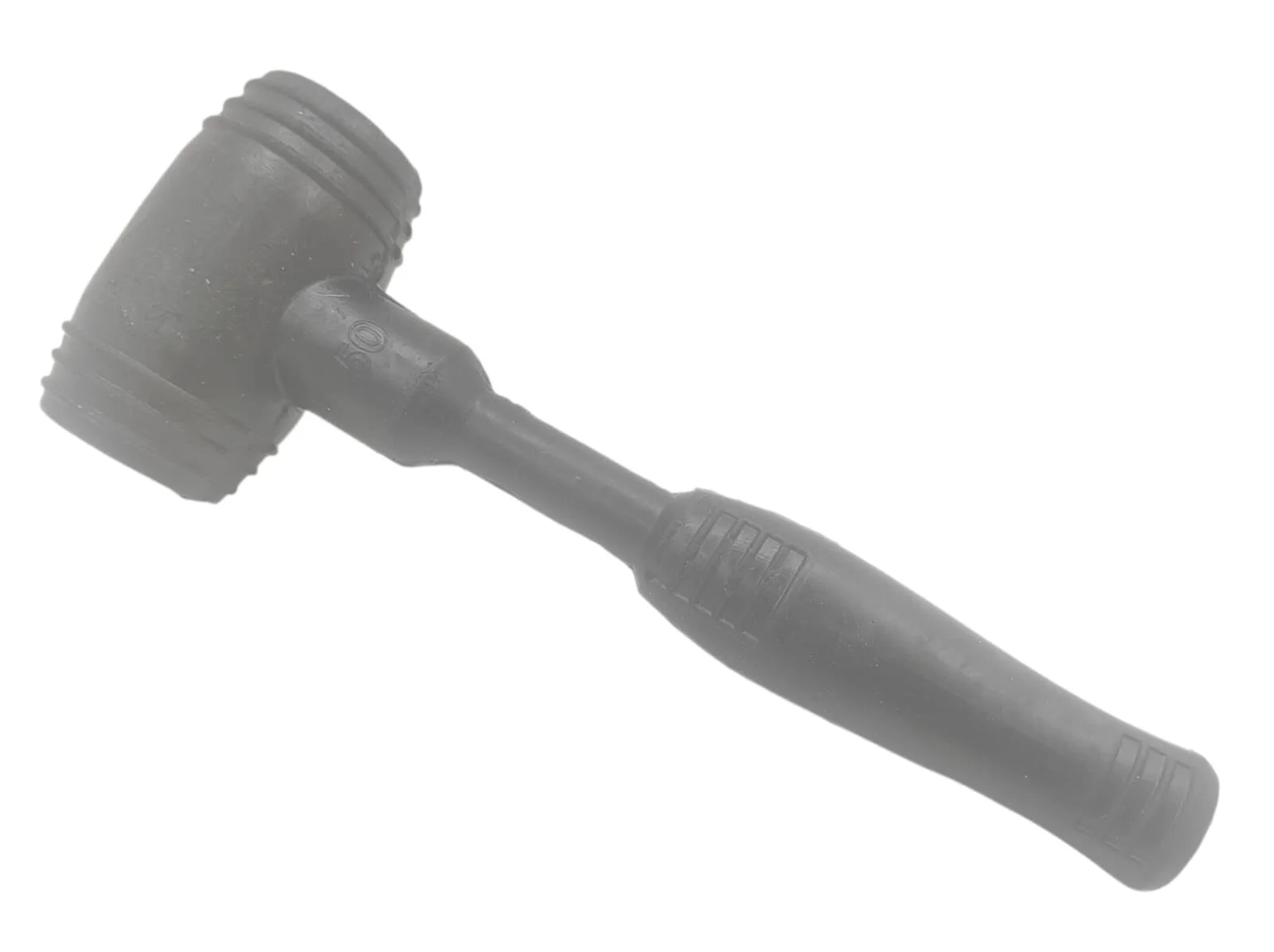 DLT0050   Desa Lastik Tokmak No:50