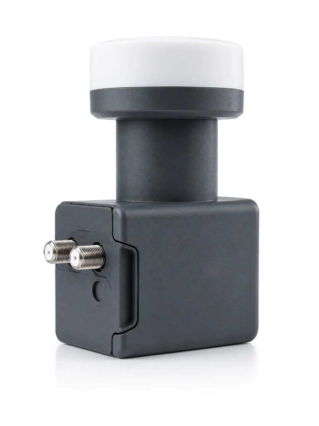 DLYNRH200 LNB İKİ GİRİŞLİ Fiyatı, Yorumları ve Özellikleri