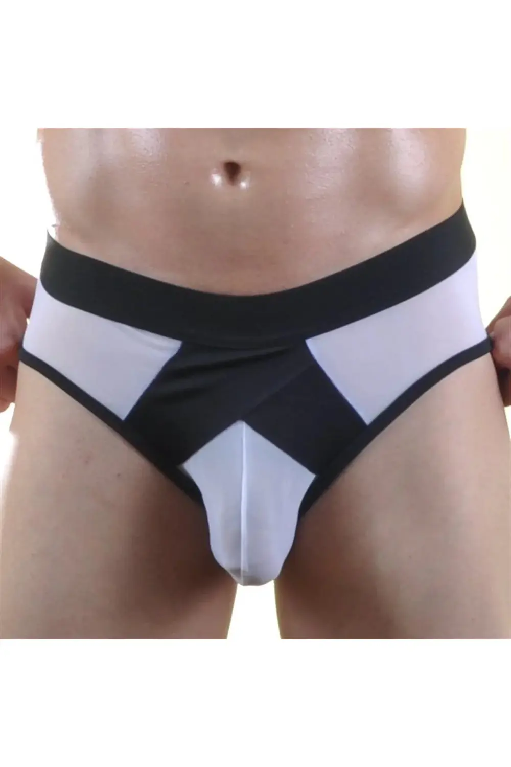 DM071030 Slip Çamaşır