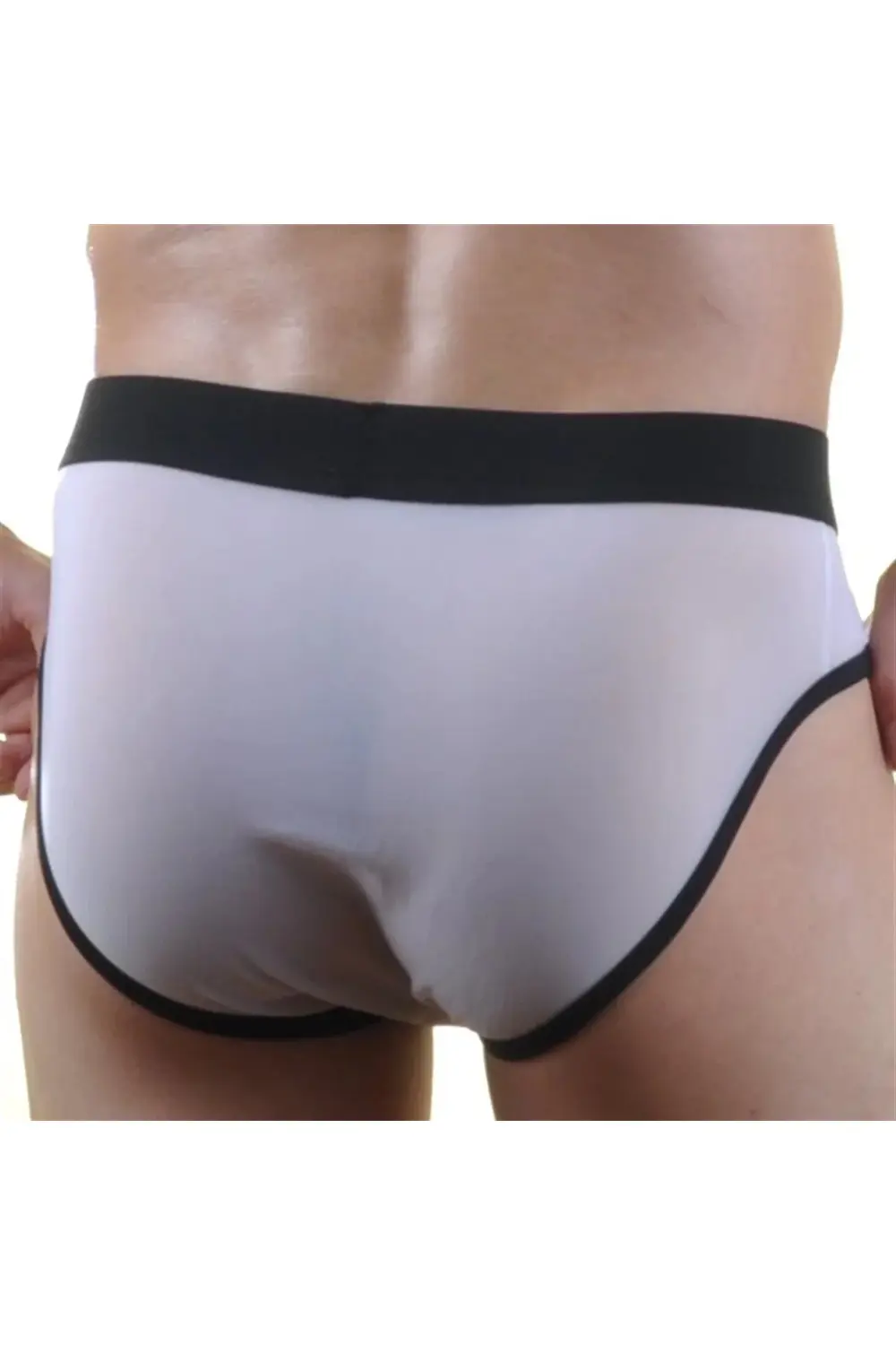DM071030 Slip Çamaşır