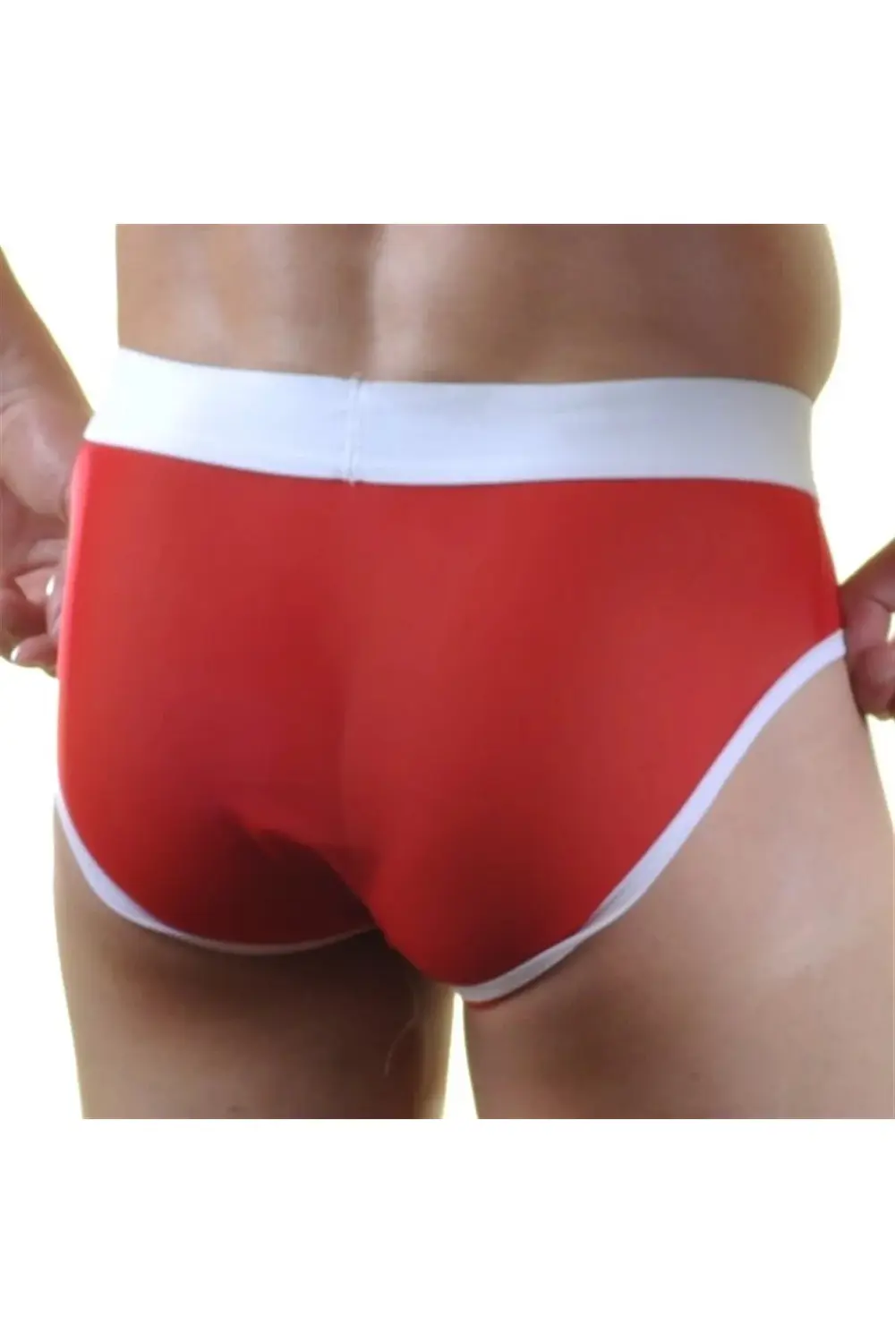 DM071031 Slip Çamaşır