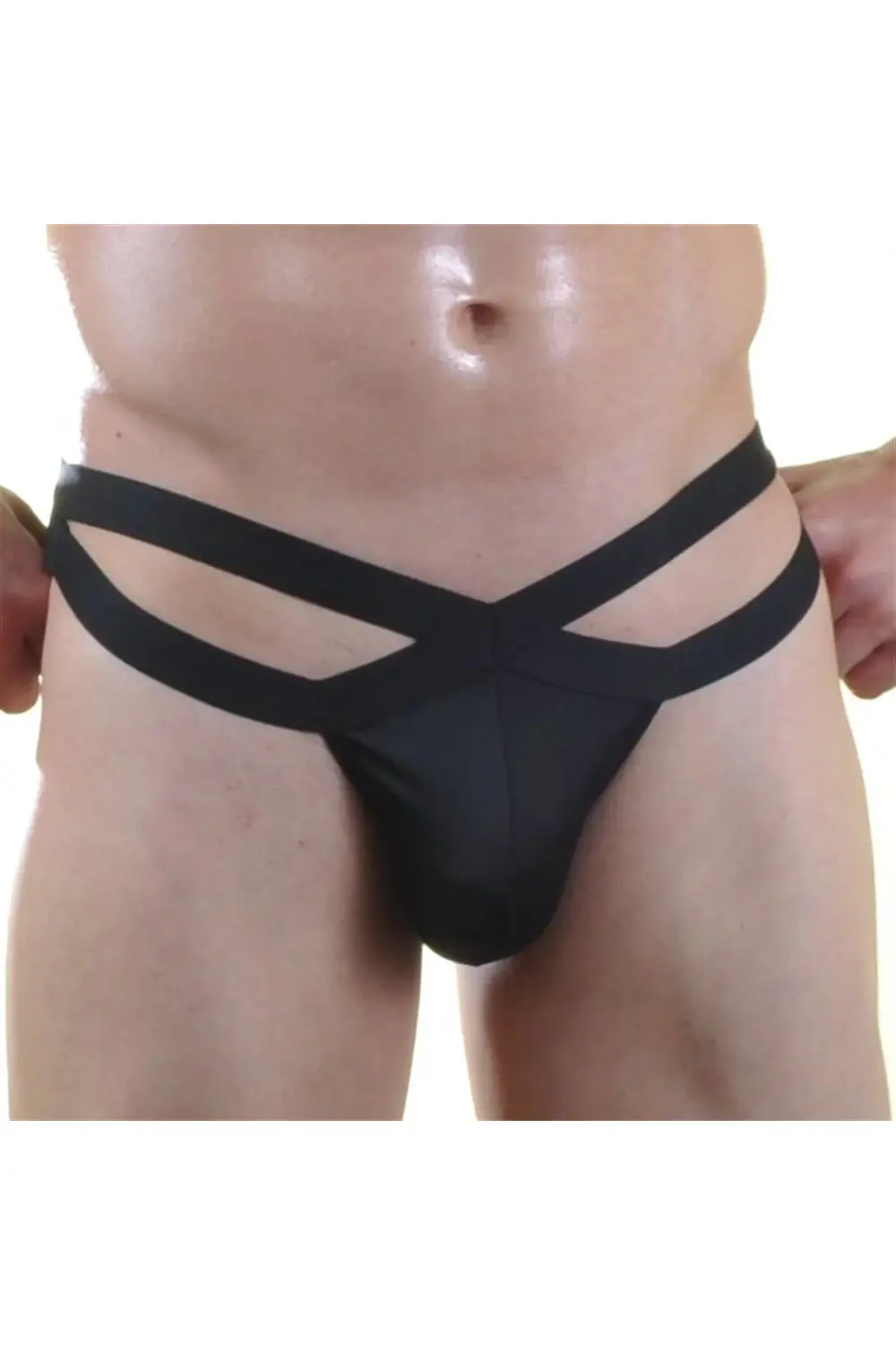 DM071036 Slip Çamaşır