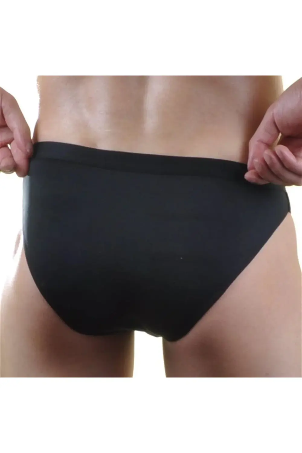 DM071036 Slip Çamaşır