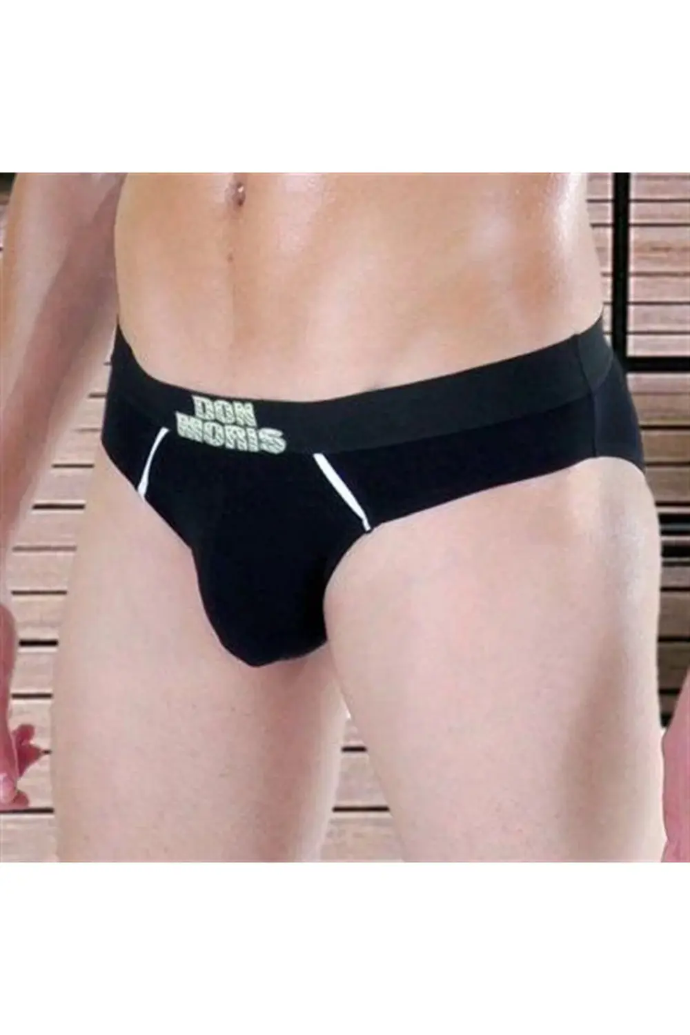 DM110428 Slip Çamaşır