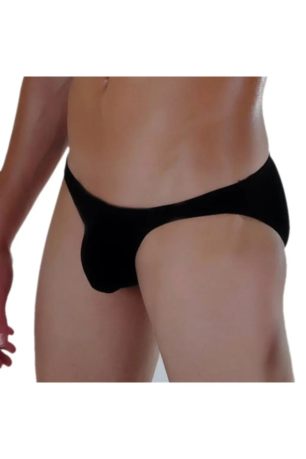 DM110429 Slip Çamaşır