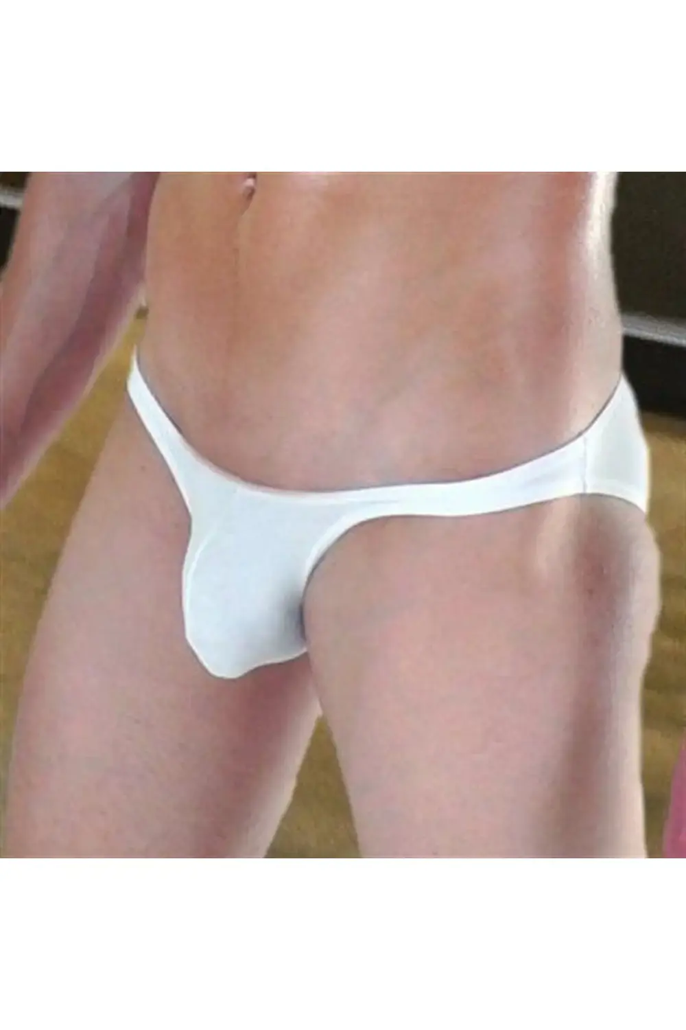 DM110432 Slip Çamaşır