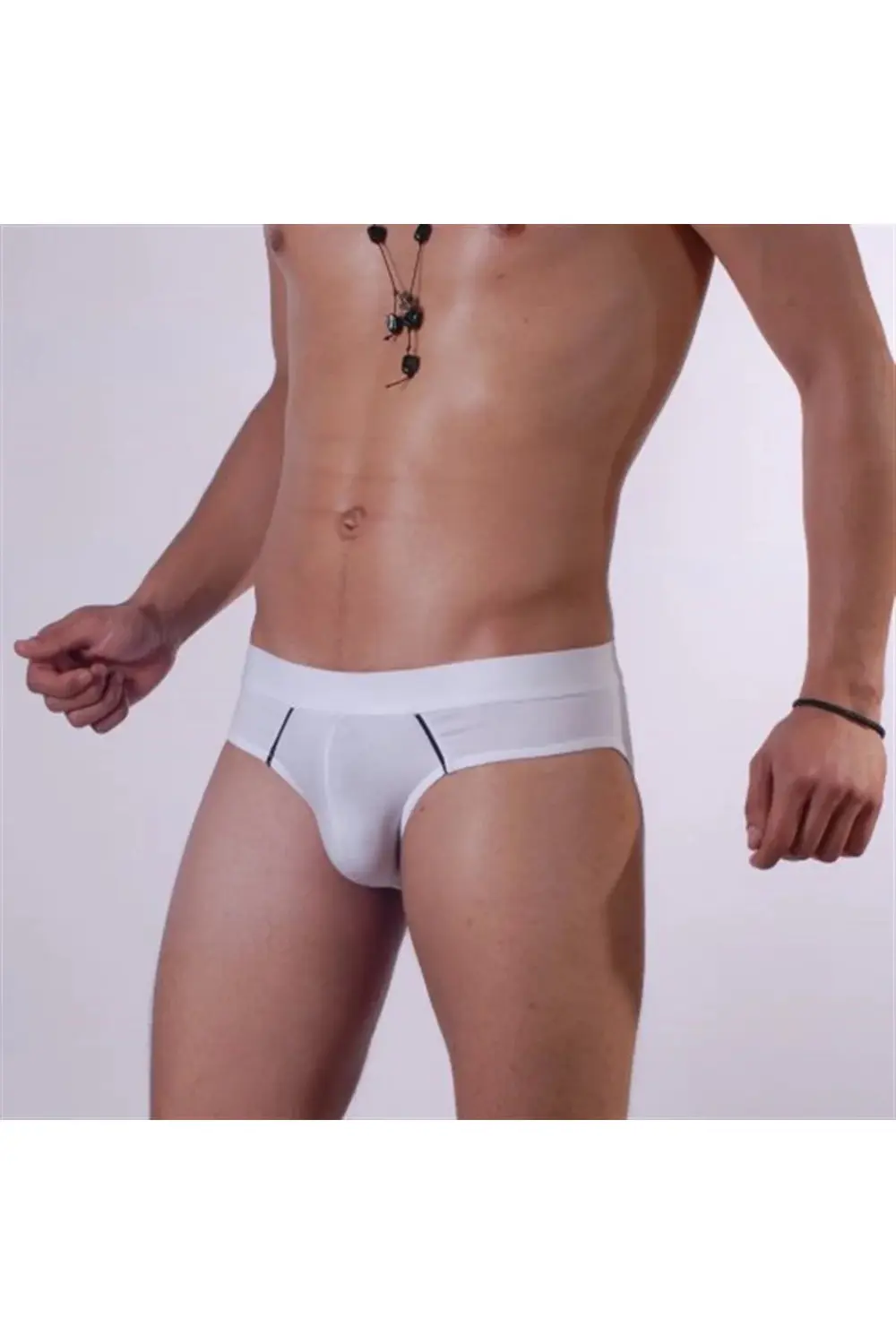 DM140503 Slip Çamaşır