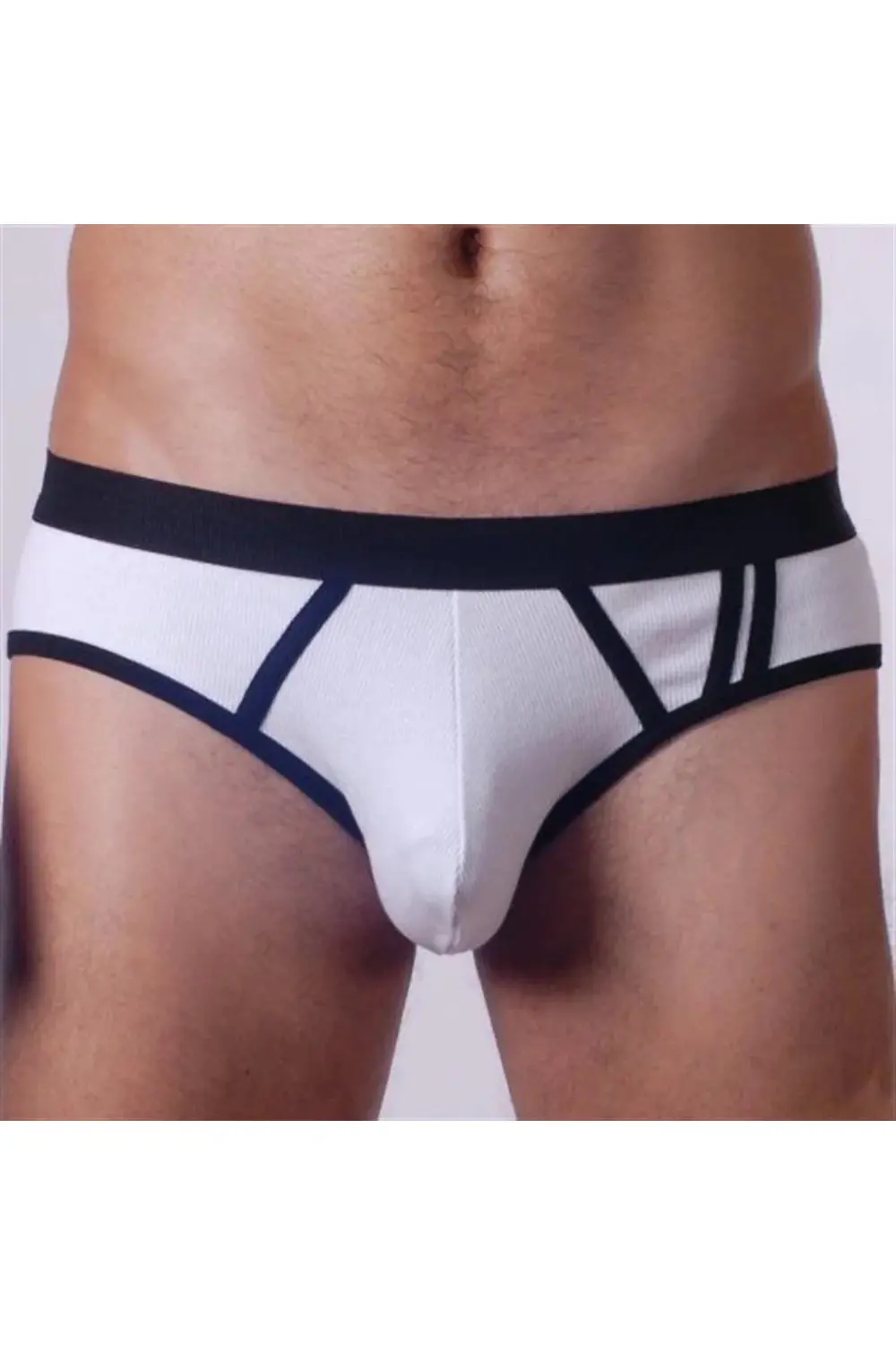 DM140506 Slip Çamaşır