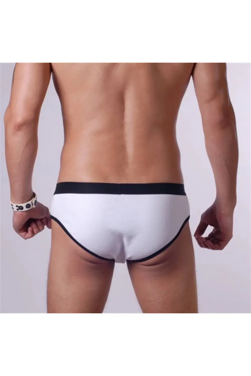 DM140506 Slip Çamaşır