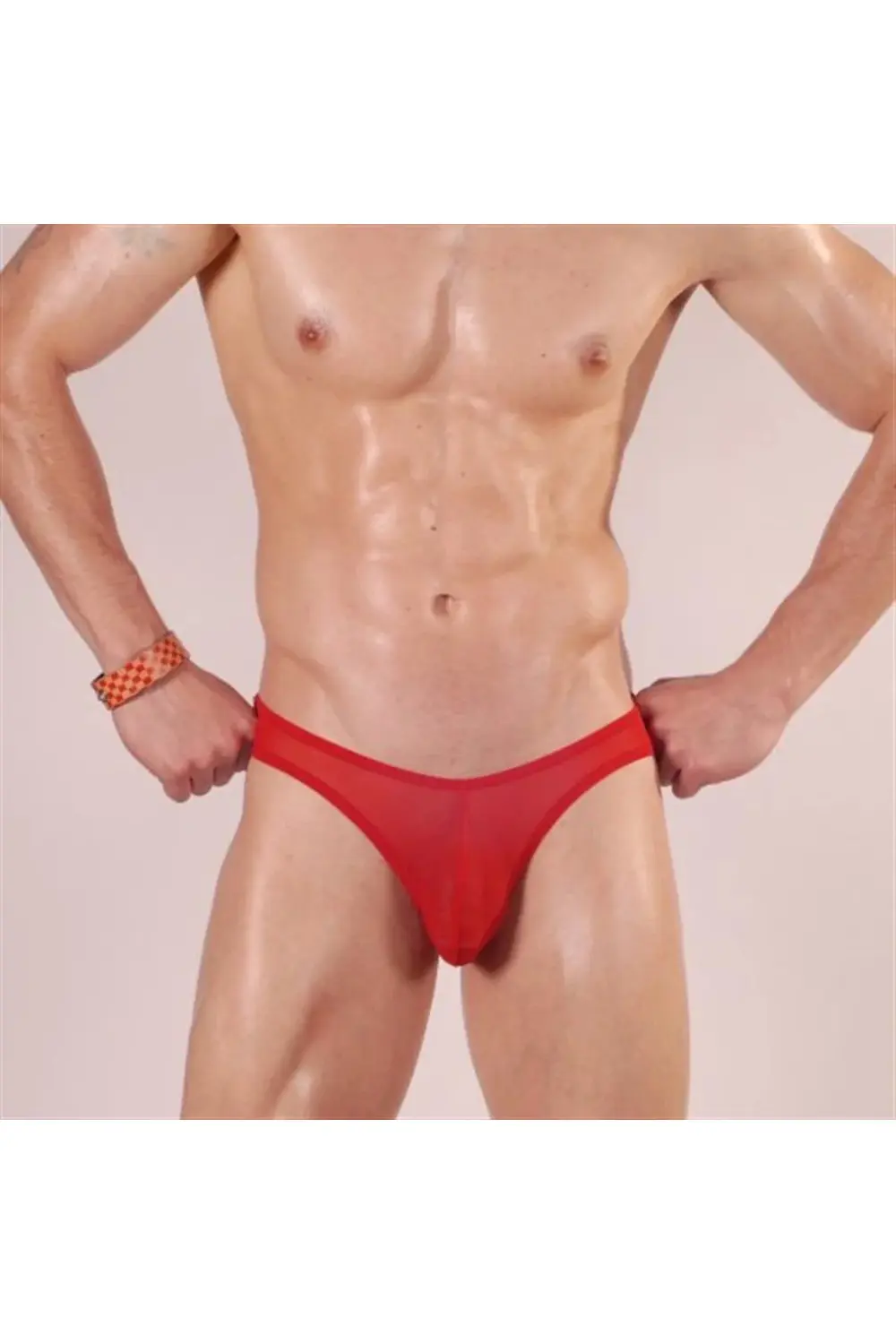 DM140521 Slip Çamaşır