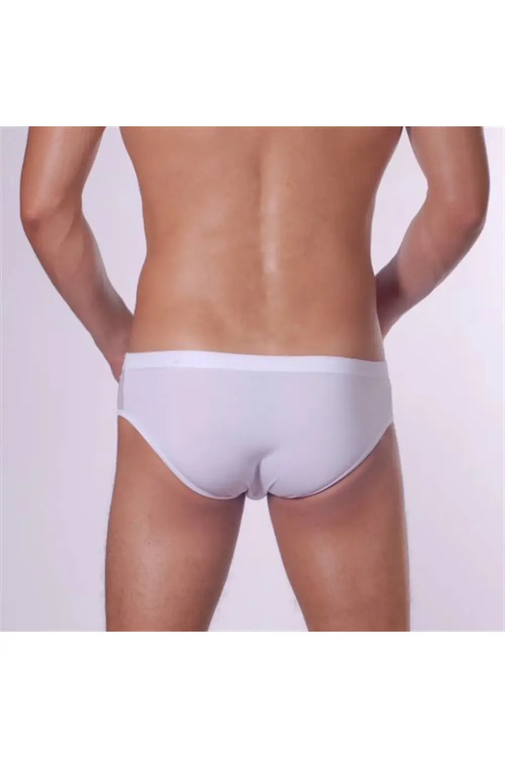 DM140547 Slip Çamaşır