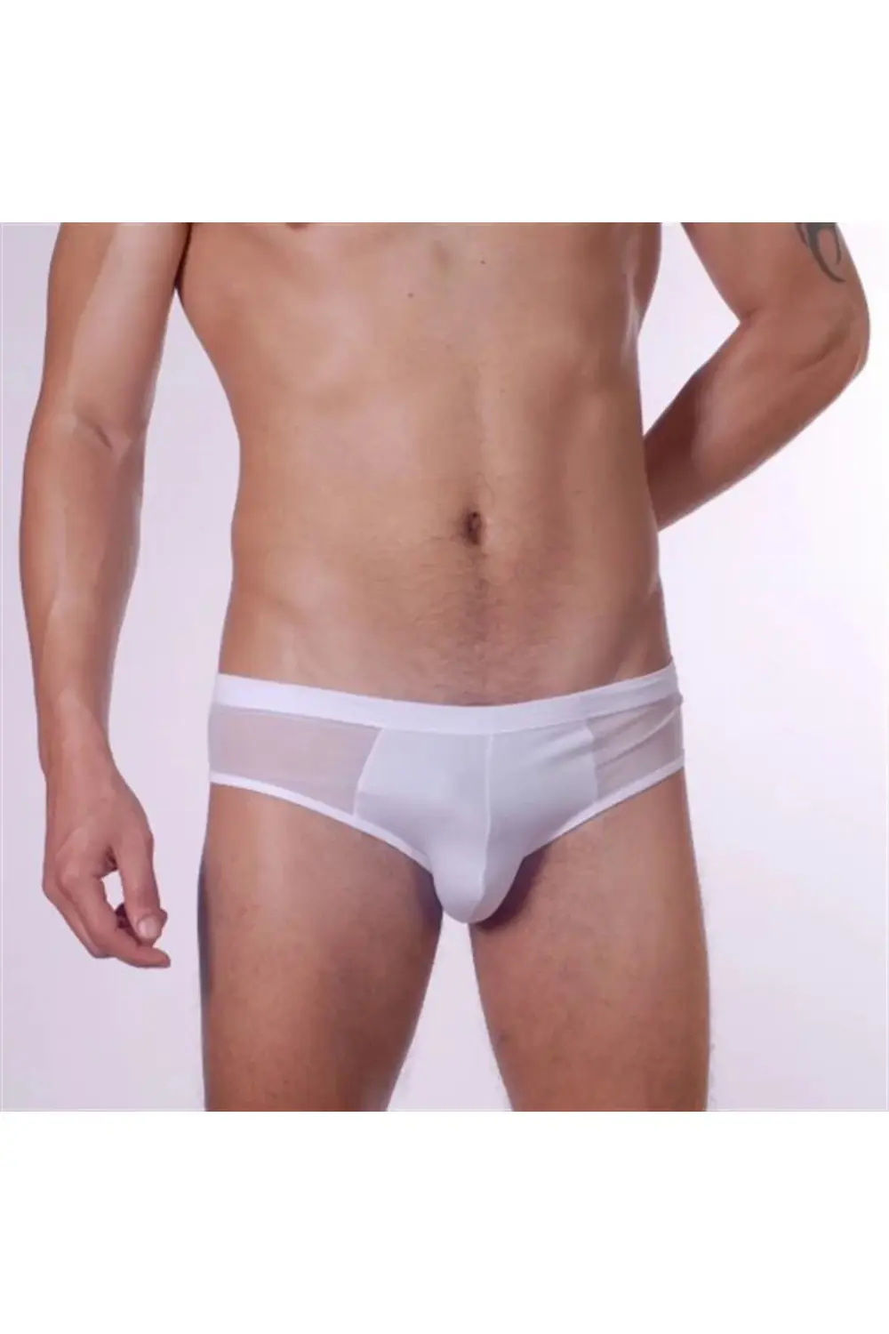 DM140547 Slip Çamaşır