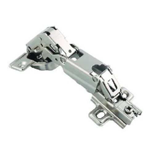 DMK Hidrolik Menteşe 165 Derece (2 Adet)