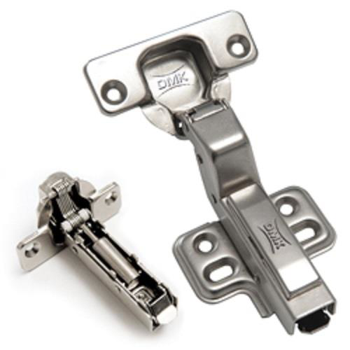 Gürçay Hırdavat Dmk Hidrolik Tas Menteşe Süperdevebonu (2 Adet)