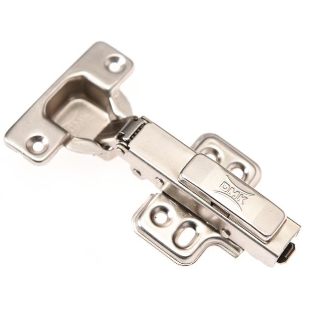 Gürçay Hırdavat Dmk Hidrolik Tas Menteşe Süperdevebonu (2 Adet)