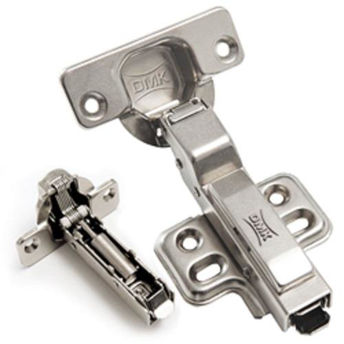 Gürçay Hırdavat Dmk Hidrolik Tas Menteşe Deveboynu (2 Adet)