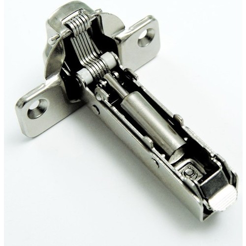 Gürçay Hırdavat Dmk Hidrolik Tas Menteşe Süperdevebonu (2 Adet)