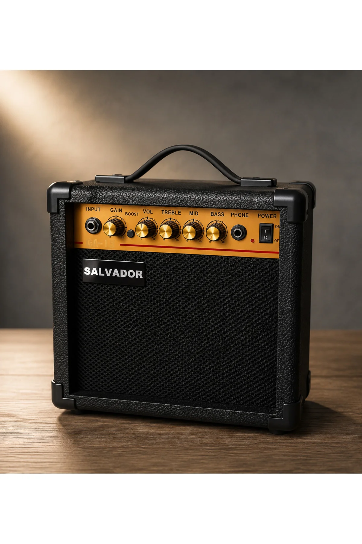 DML260 HSH Elektro Gitar Seti (Amfi, Kılıf, Kapo, Tel, Akort Cihazı, Askılık) DML260 HSH Elektro Gitar Seti (Amfi, Kılıf, Kapo, Tel, Akort Cihazı, Askılık)