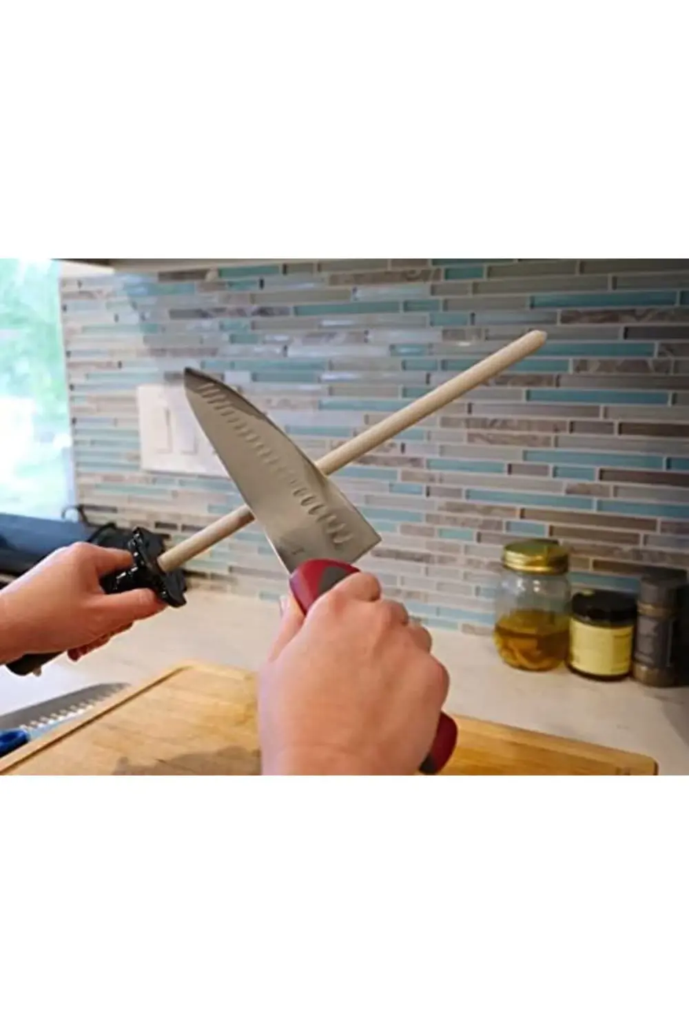 DMT seramik-Masat, 30,5 cm/12 inç, 1 adet, CS2 395519