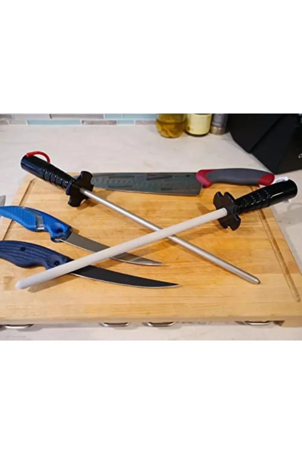 DMT seramik-Masat, 30,5 cm/12 inç, 1 adet, CS2 395519