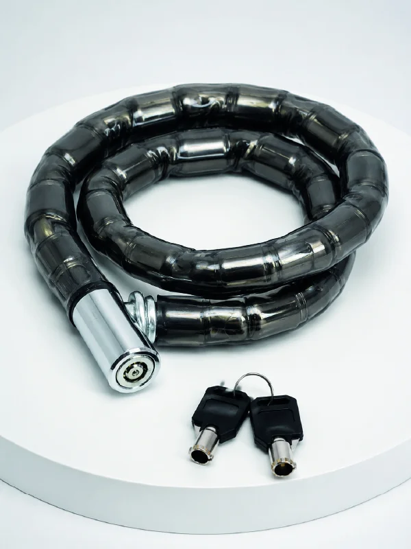 DMX 4631 MOTOR KİLİDİ