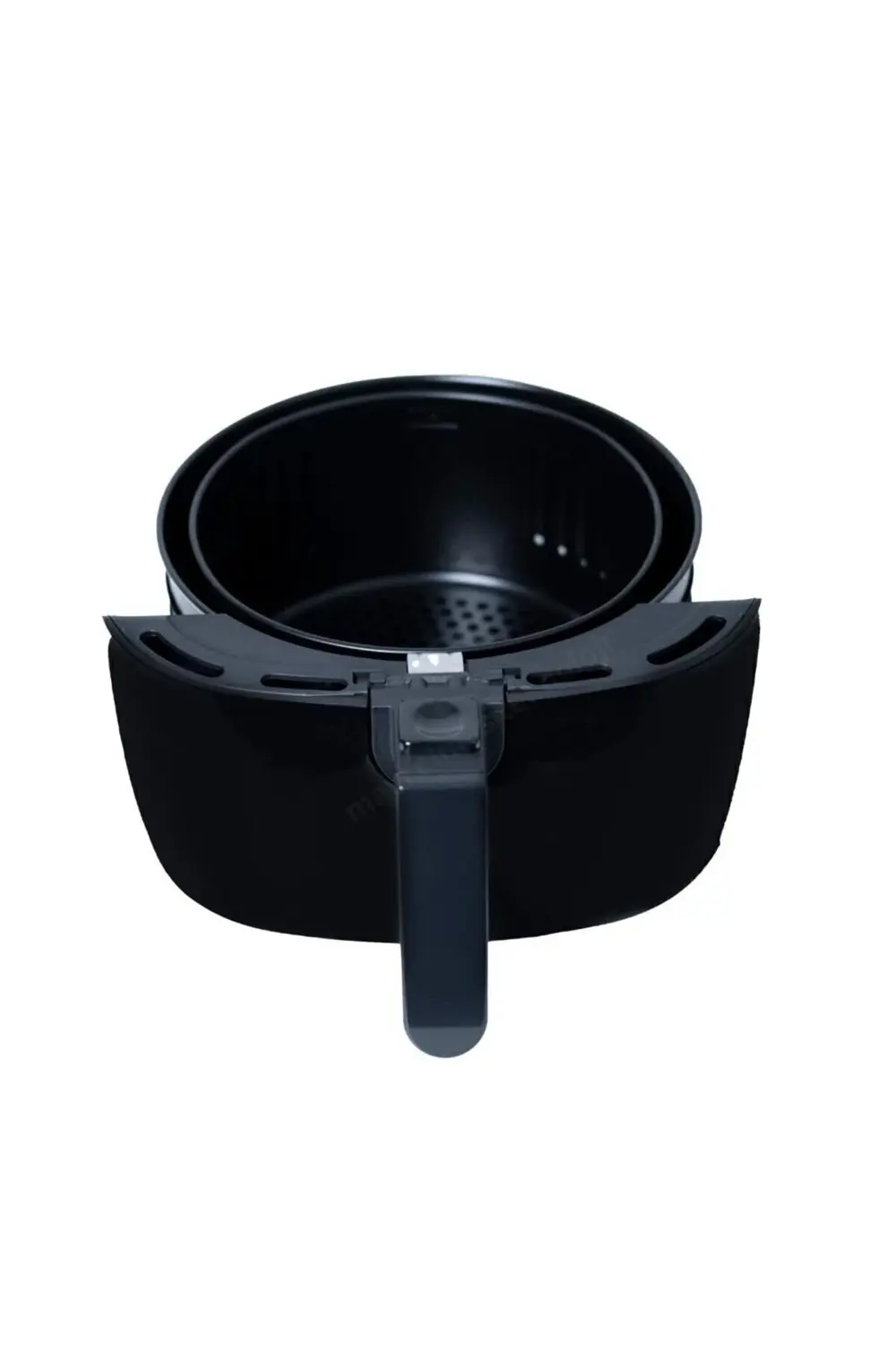 Dn-1005 Healfry Airfryer