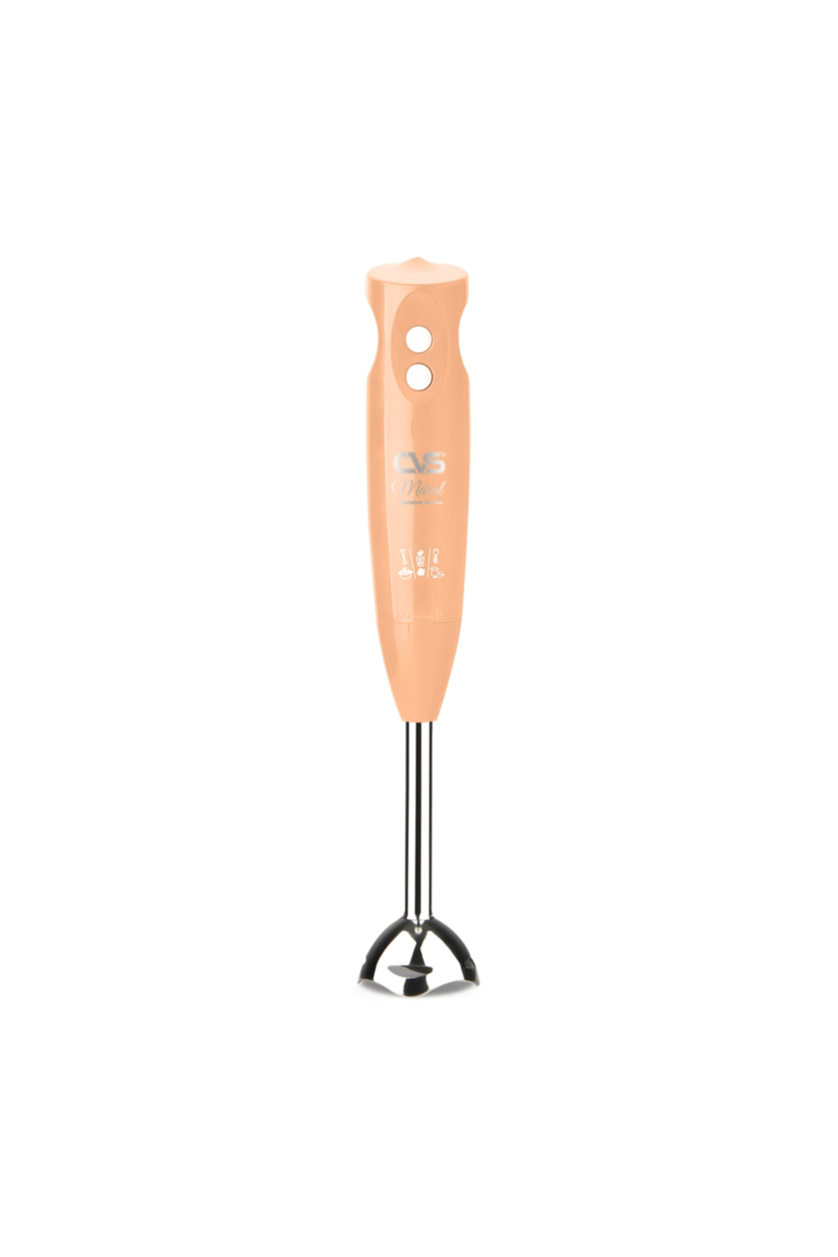 Cvs Dn 1298 Maral Rainbow Çubuk Blender