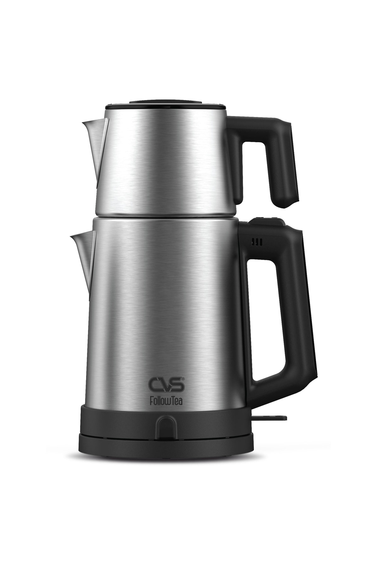 Cvs Dn 1527 Followtea Çay Makinesi