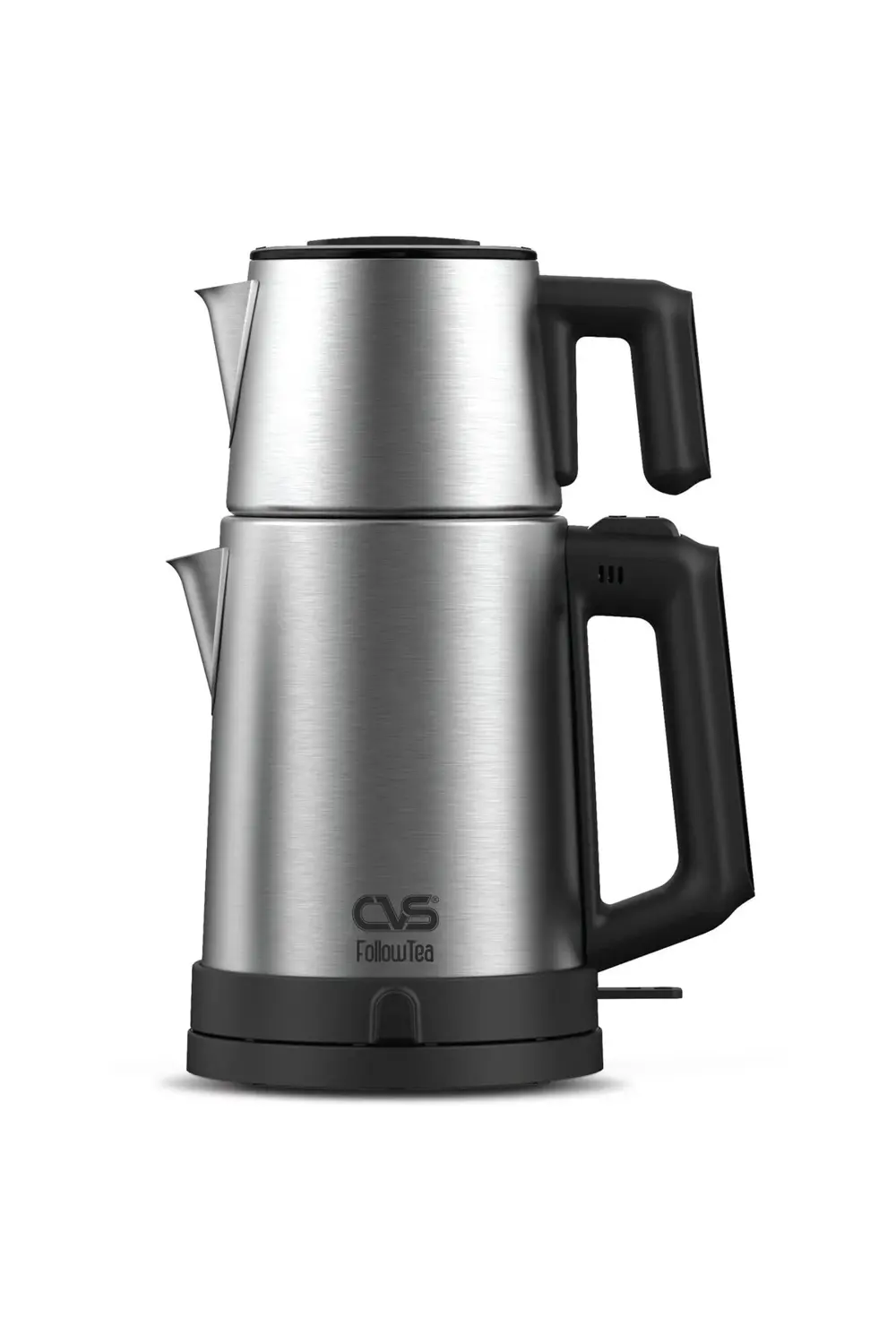 Dn 1527 Followtea Çay Makinesi