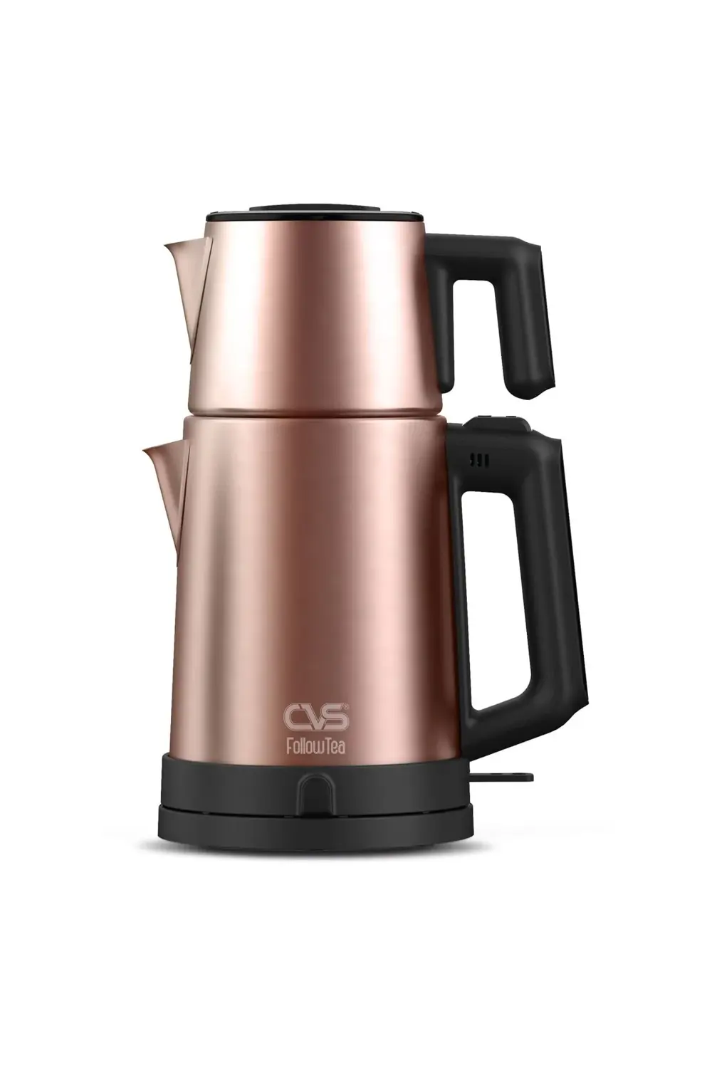 Dn 1532 Followtearainbow Çay Makinesi