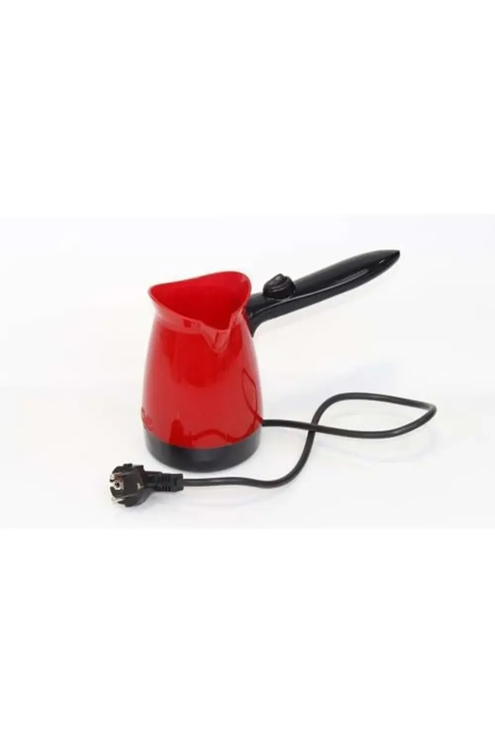 Dn 1902m Kumru Cezve