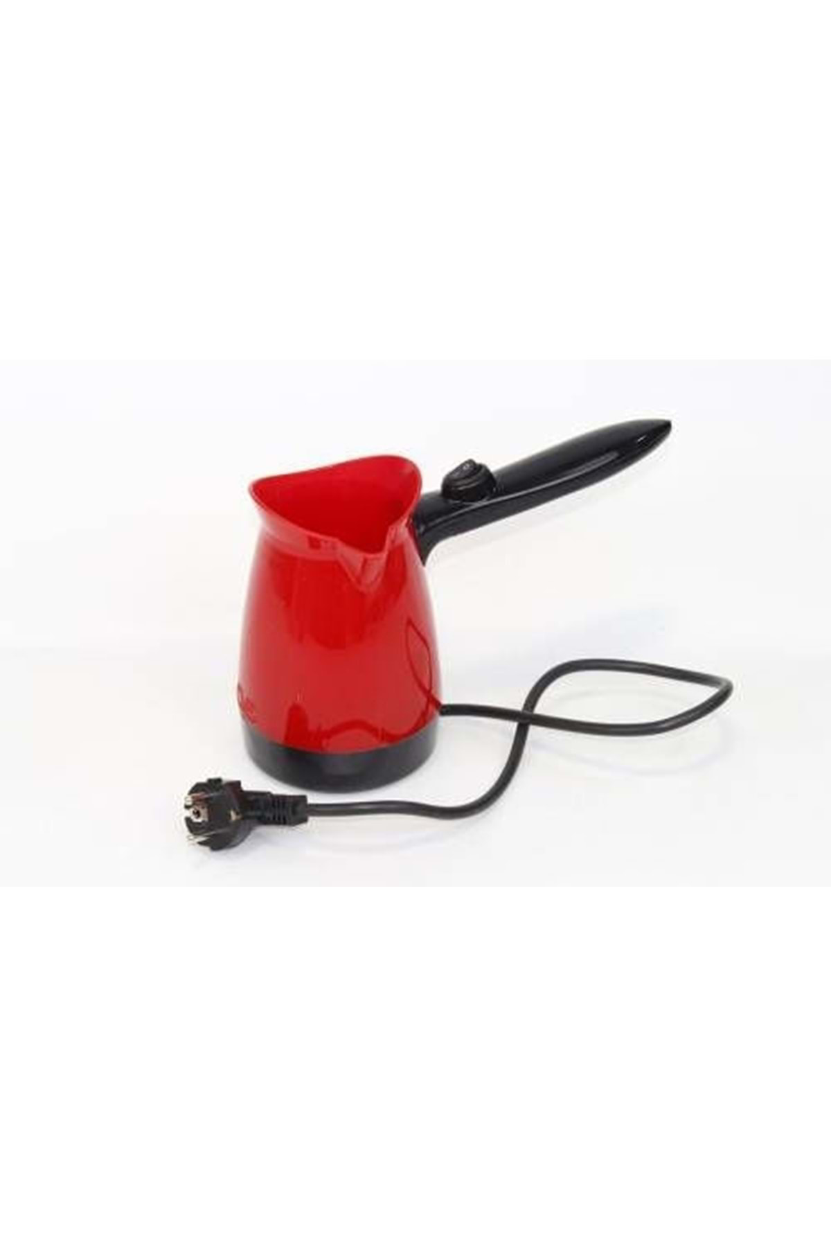 Cvs Dn 1902M Kumru Cezve