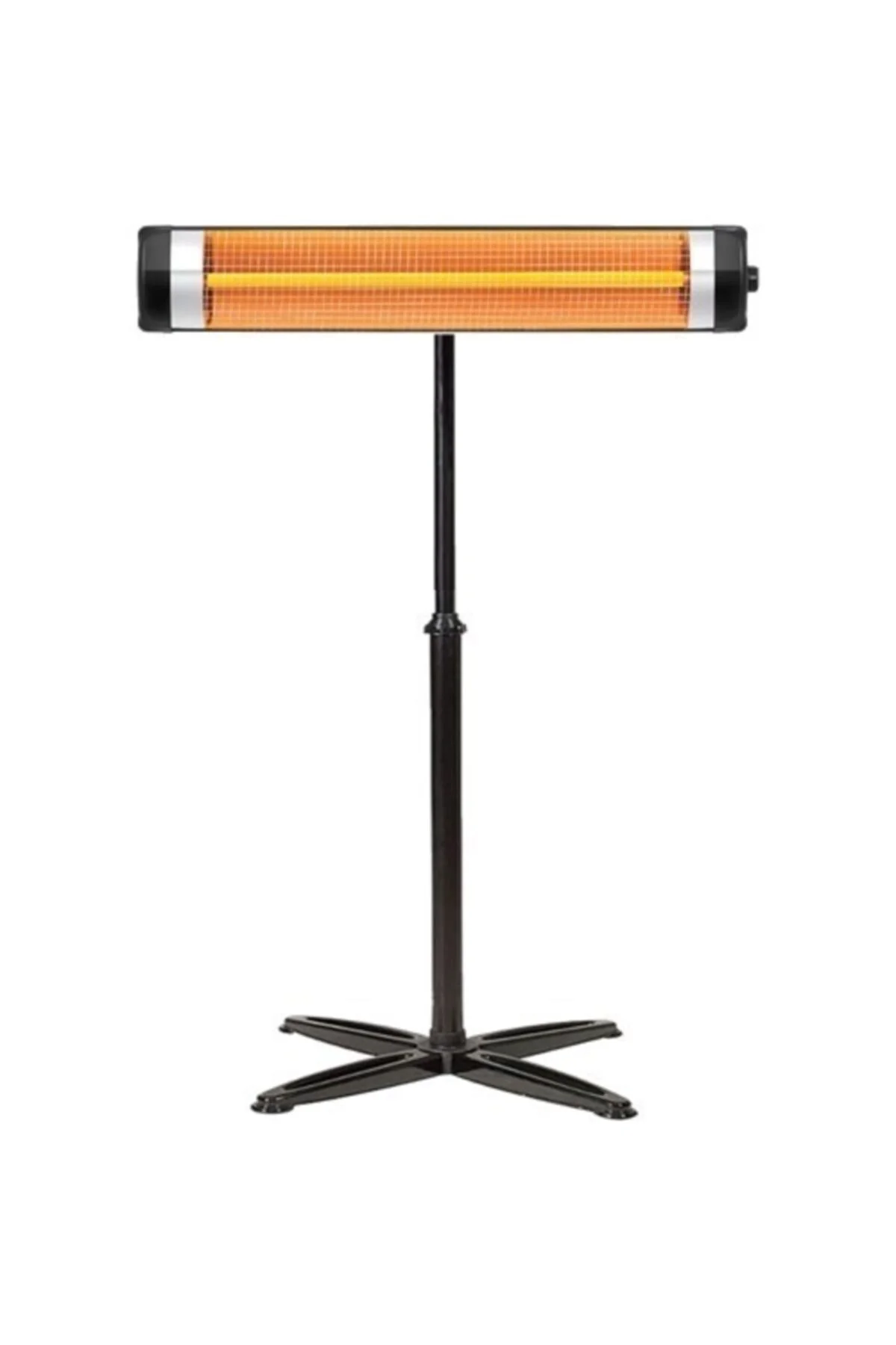 Dn-3031 Duvar Tipi Isıtıcı 3000w Düşü Enerji Yüksek Verimli Çevre