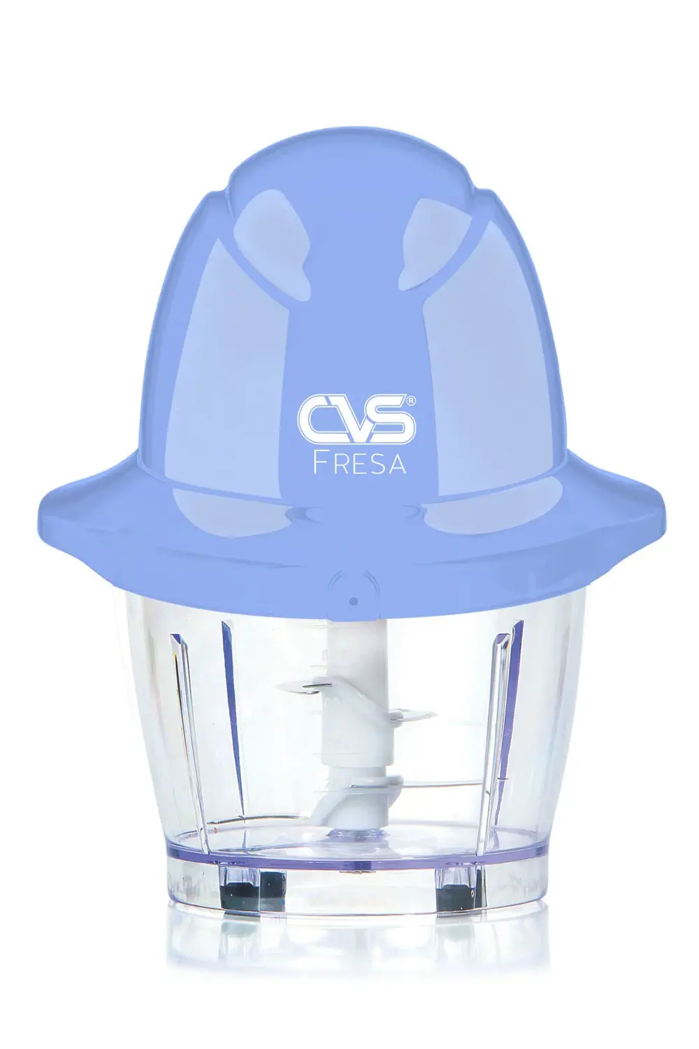 Dn-3351 Fresa Rondo - Mavi 12032