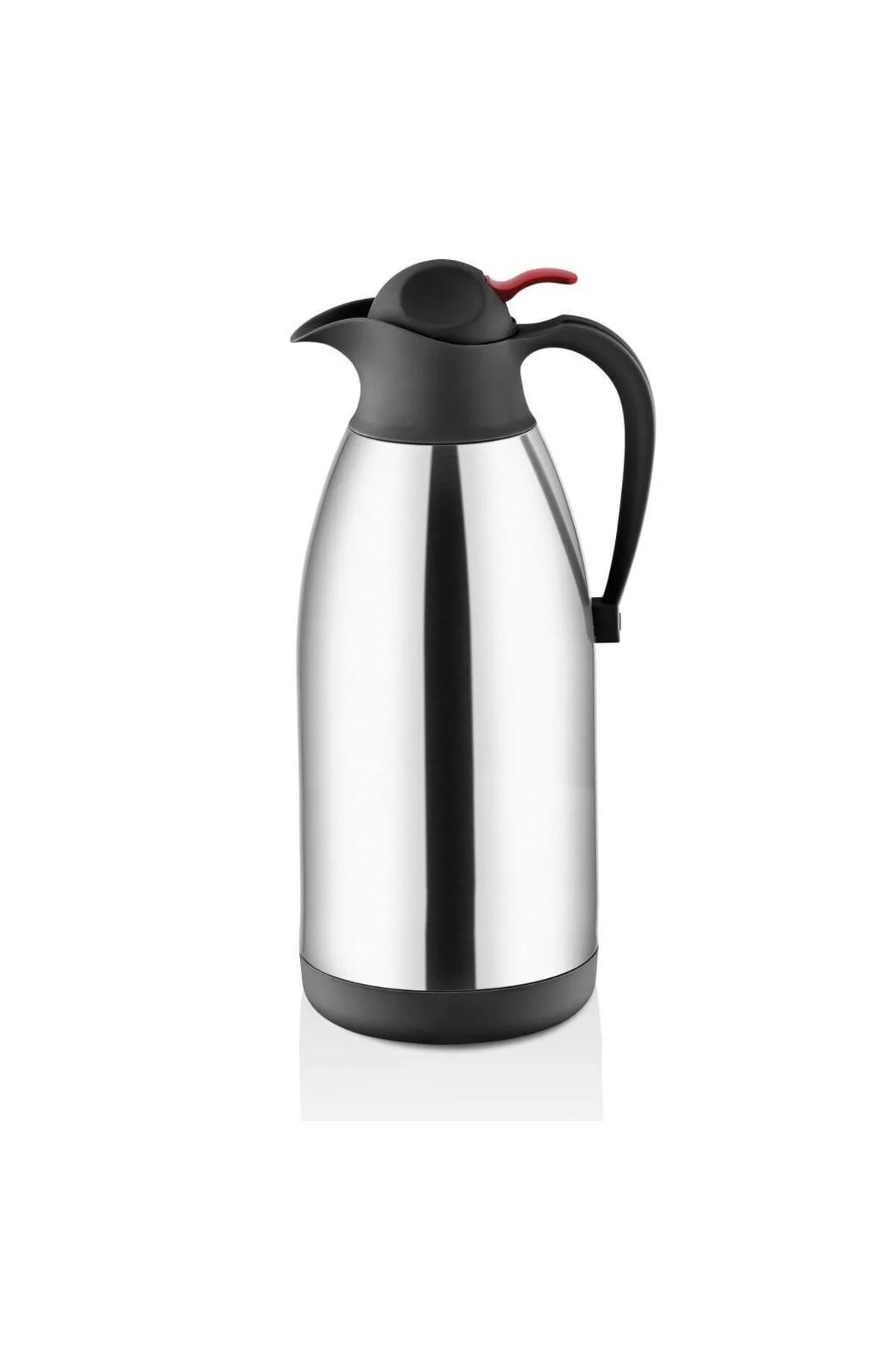 DN 3514 2,5 L Çelik Termos