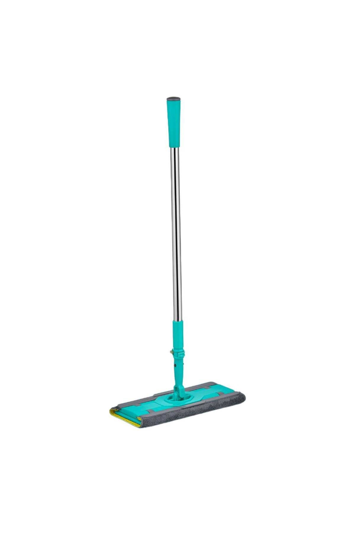 Cvs Dn 4120 Mikrofiber Yengeç Mop