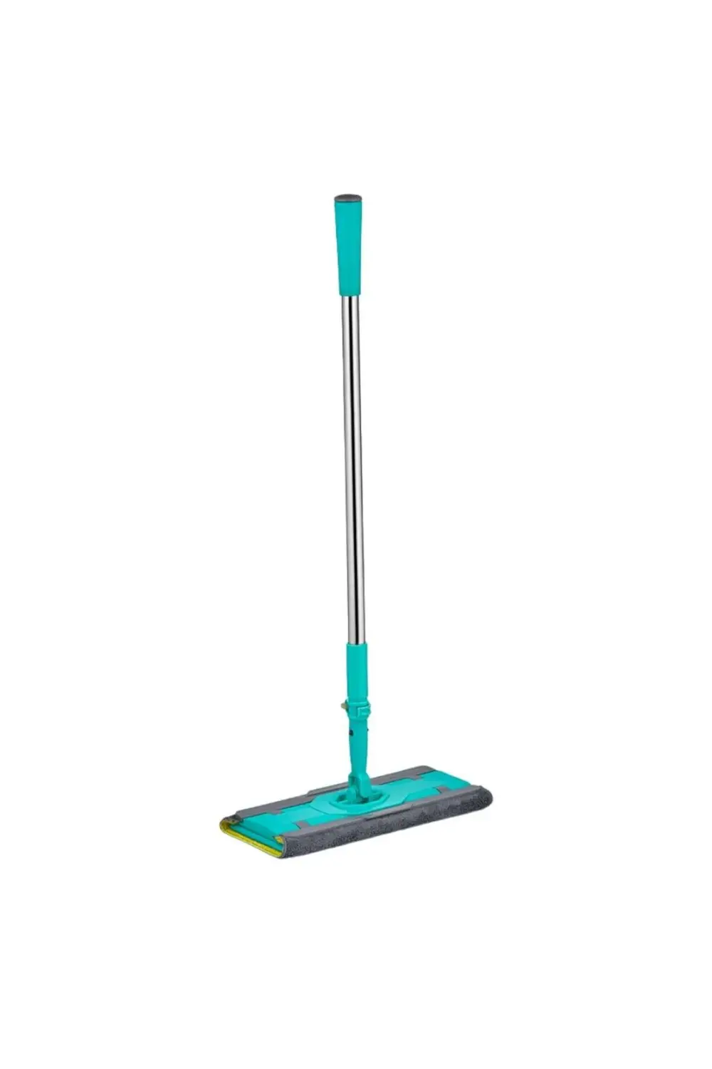 DN 4120 Mikrofiber Yengeç Mop