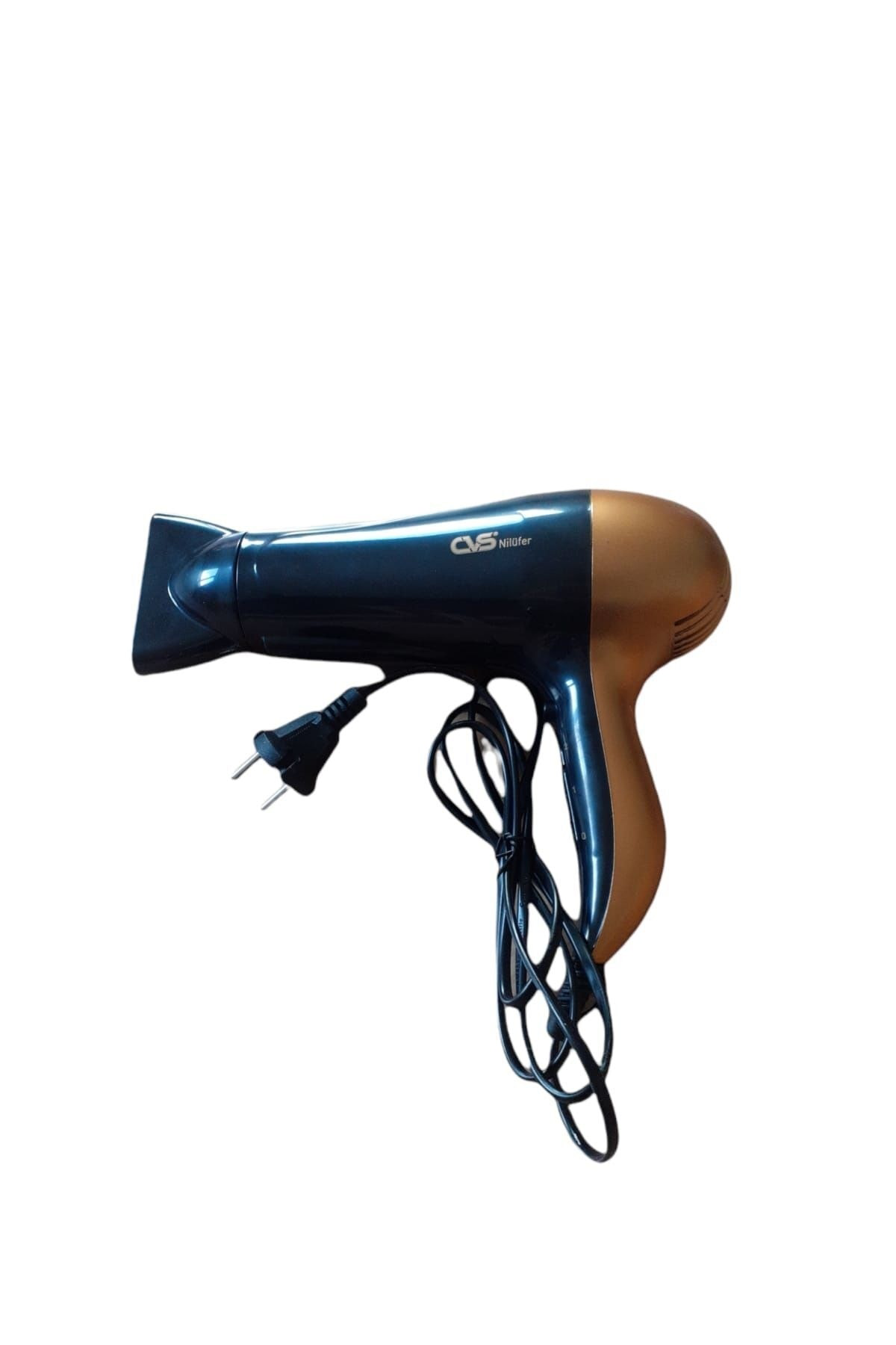 Cvs Dn 7011 Nilüfer Saç Kurutma Makine Mix Renk