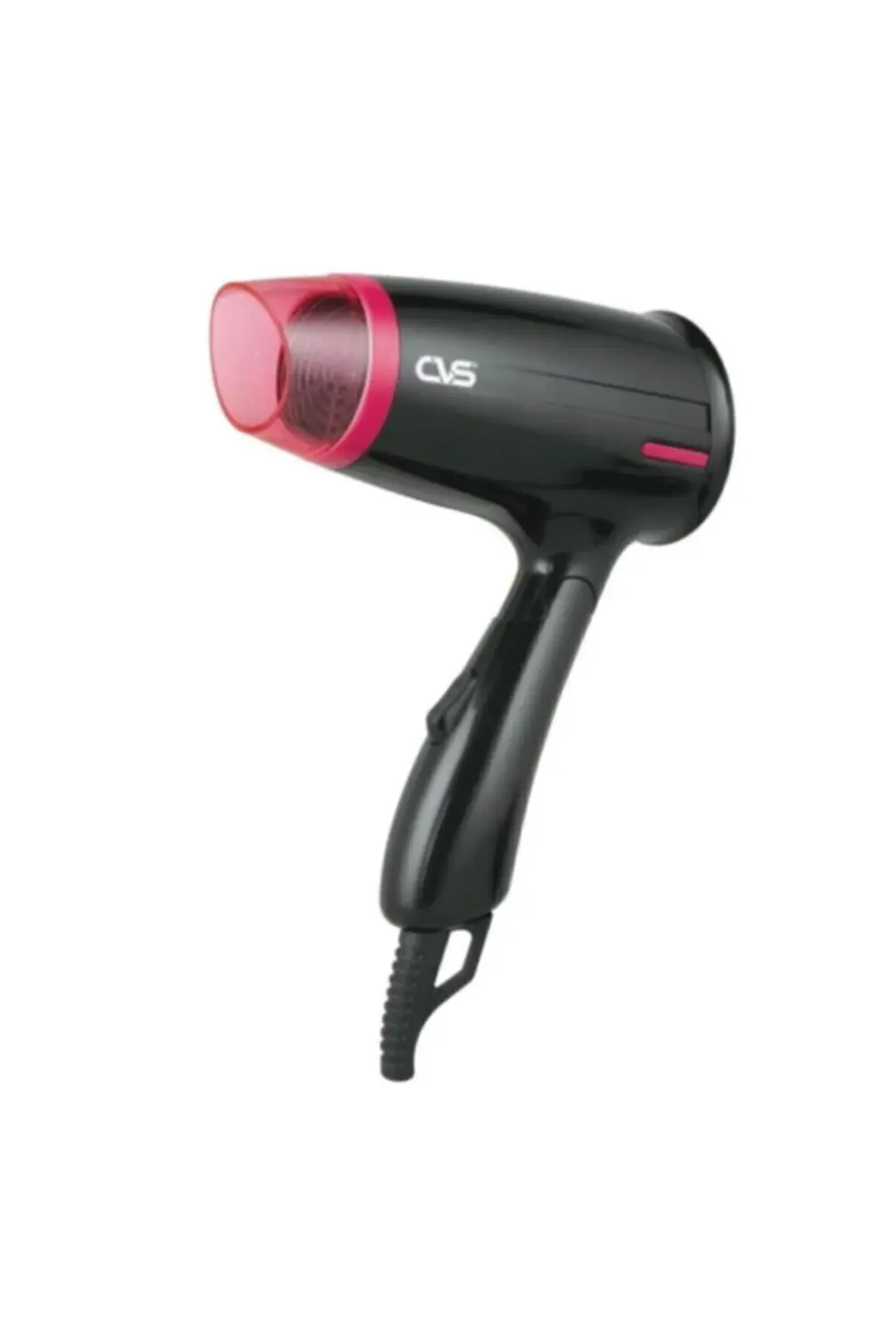 Dn 7016 Titan Seyahat Tipi Saç Kurutma Makinesi