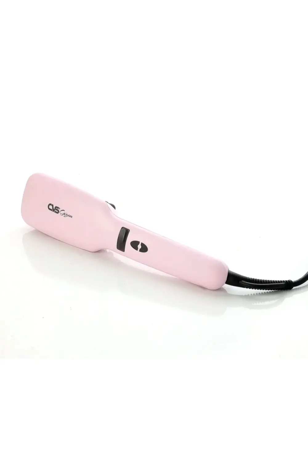 Dn 7307 Gizem Saç Düzleştirici Fırça