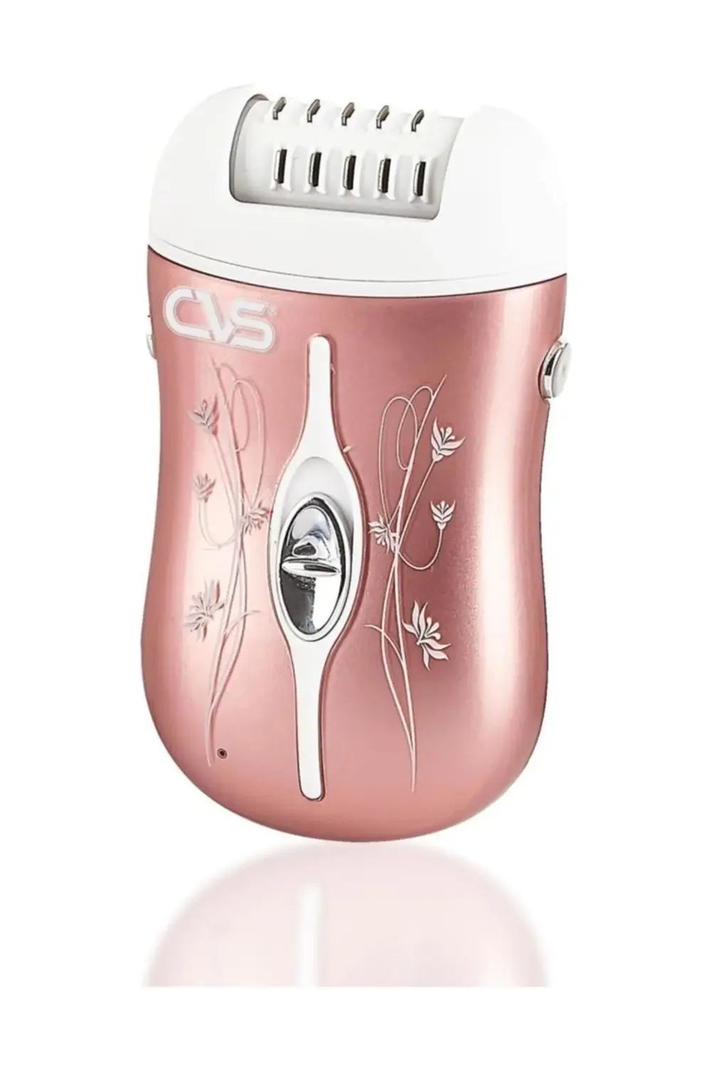 Dn 7707 Daisy Epilator