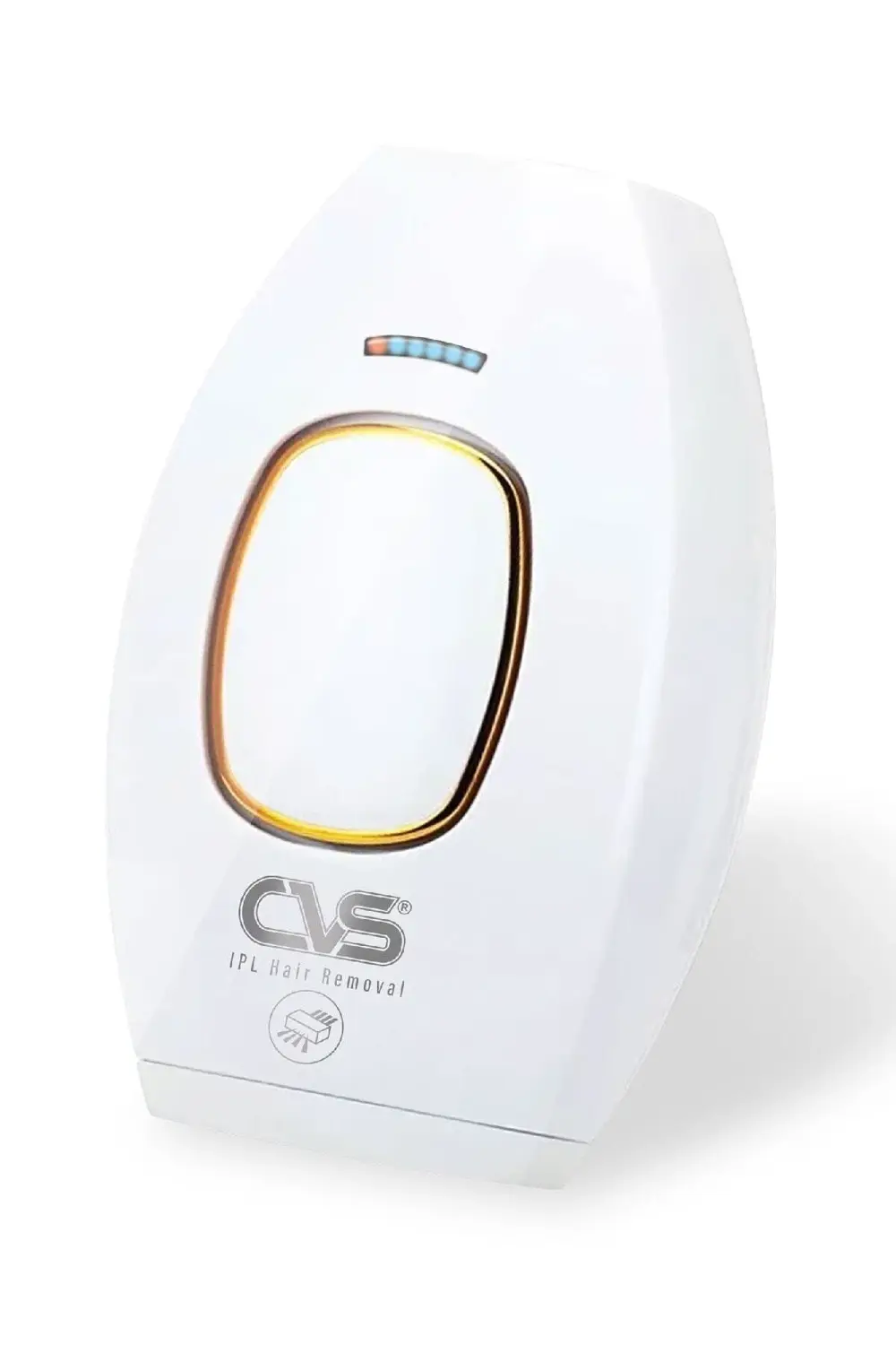 Dn 7708 Ipl Lazer Epilasyon 500.000 Atım