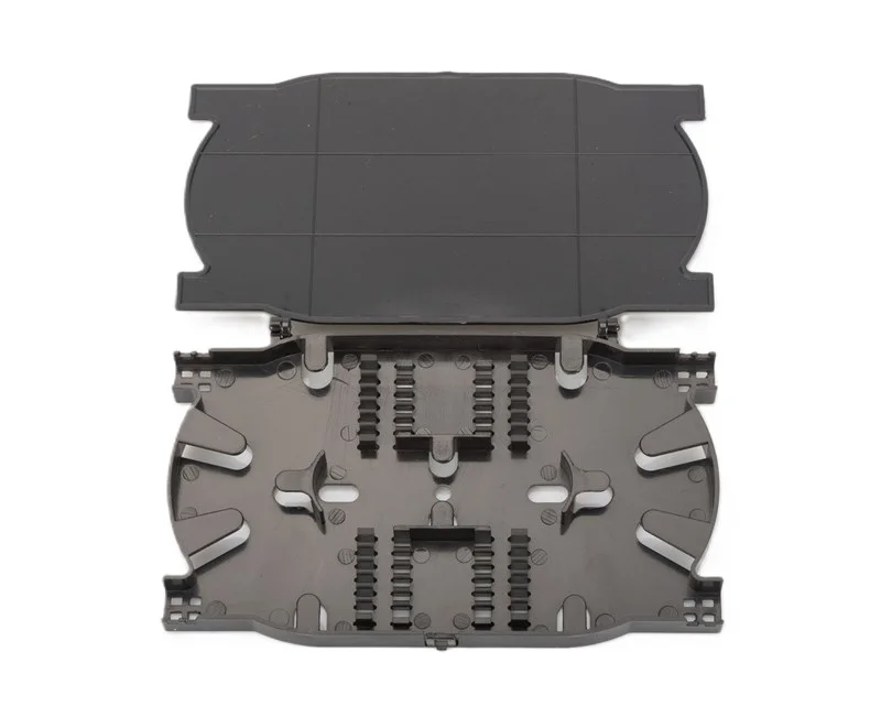 DN-96104 Fiber Optik Ek Kaset