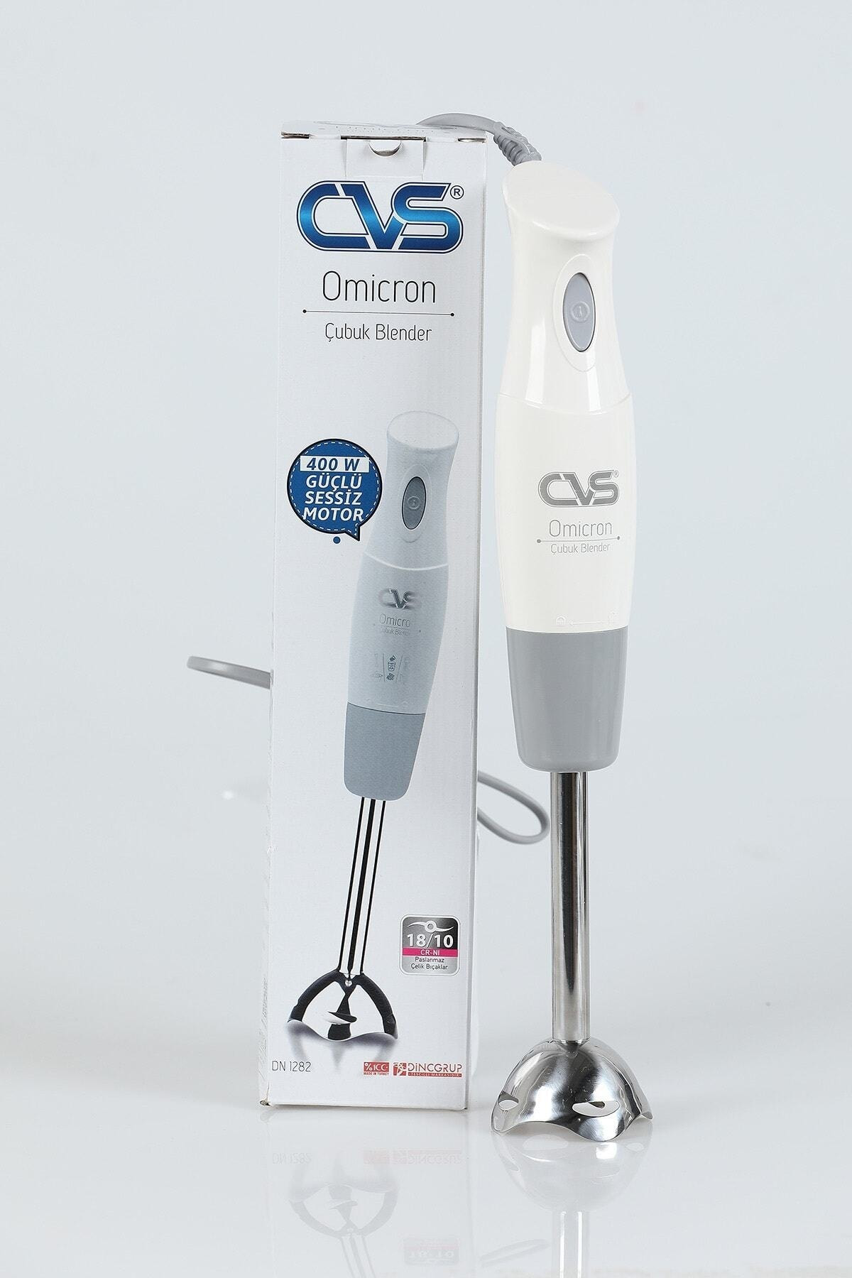 Cvs Dn1282 Omicron Çubuk Blender