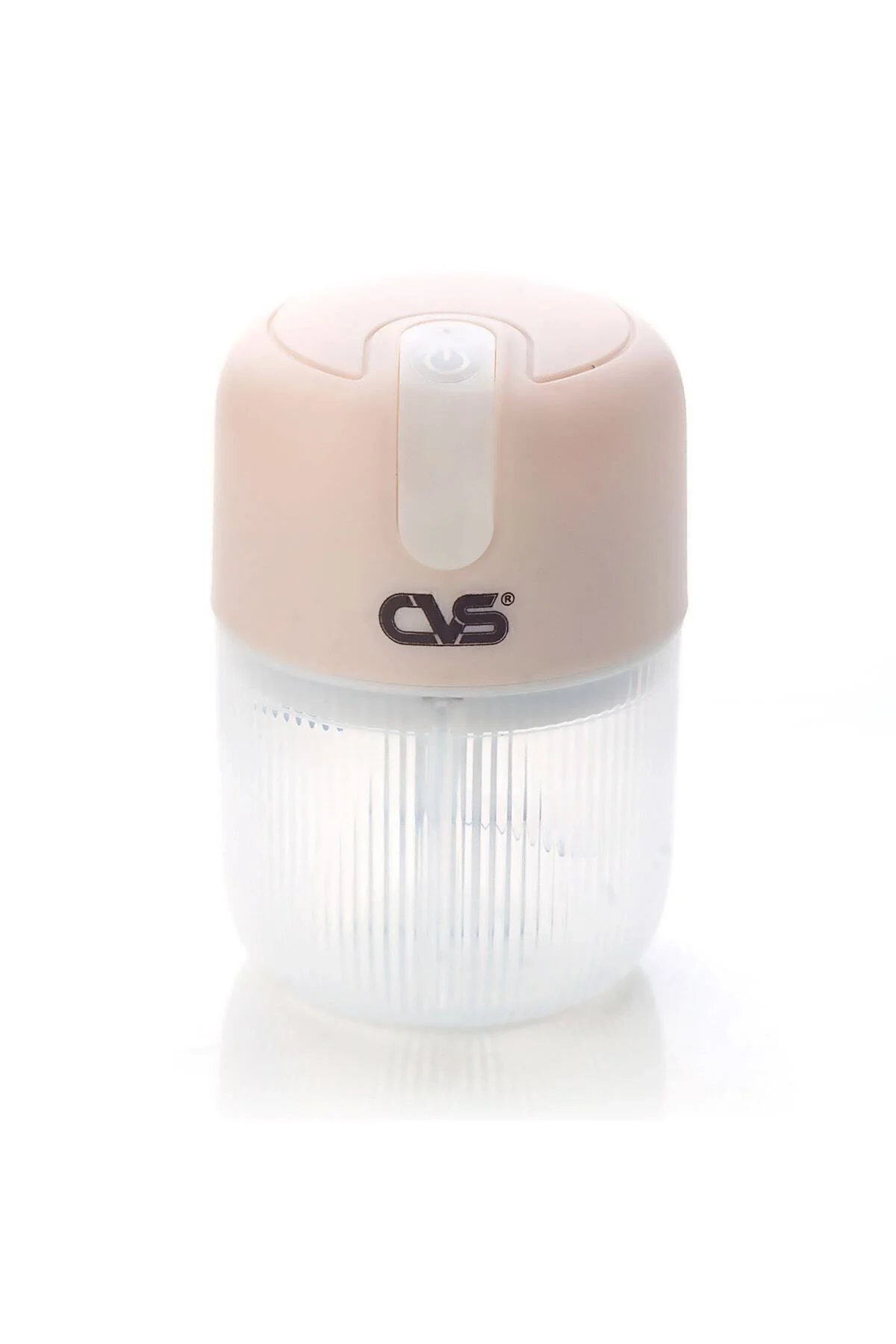 Dn3559 Şarjlı Gıda Doğrayıcı Mini Blender