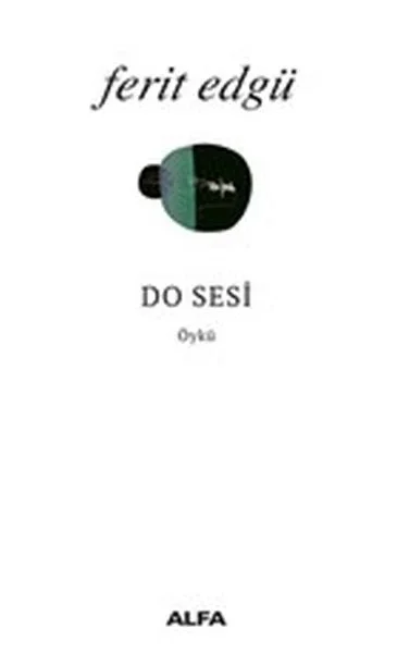 Do Sesi Fiyatı, Yorumları ve Özellikleri