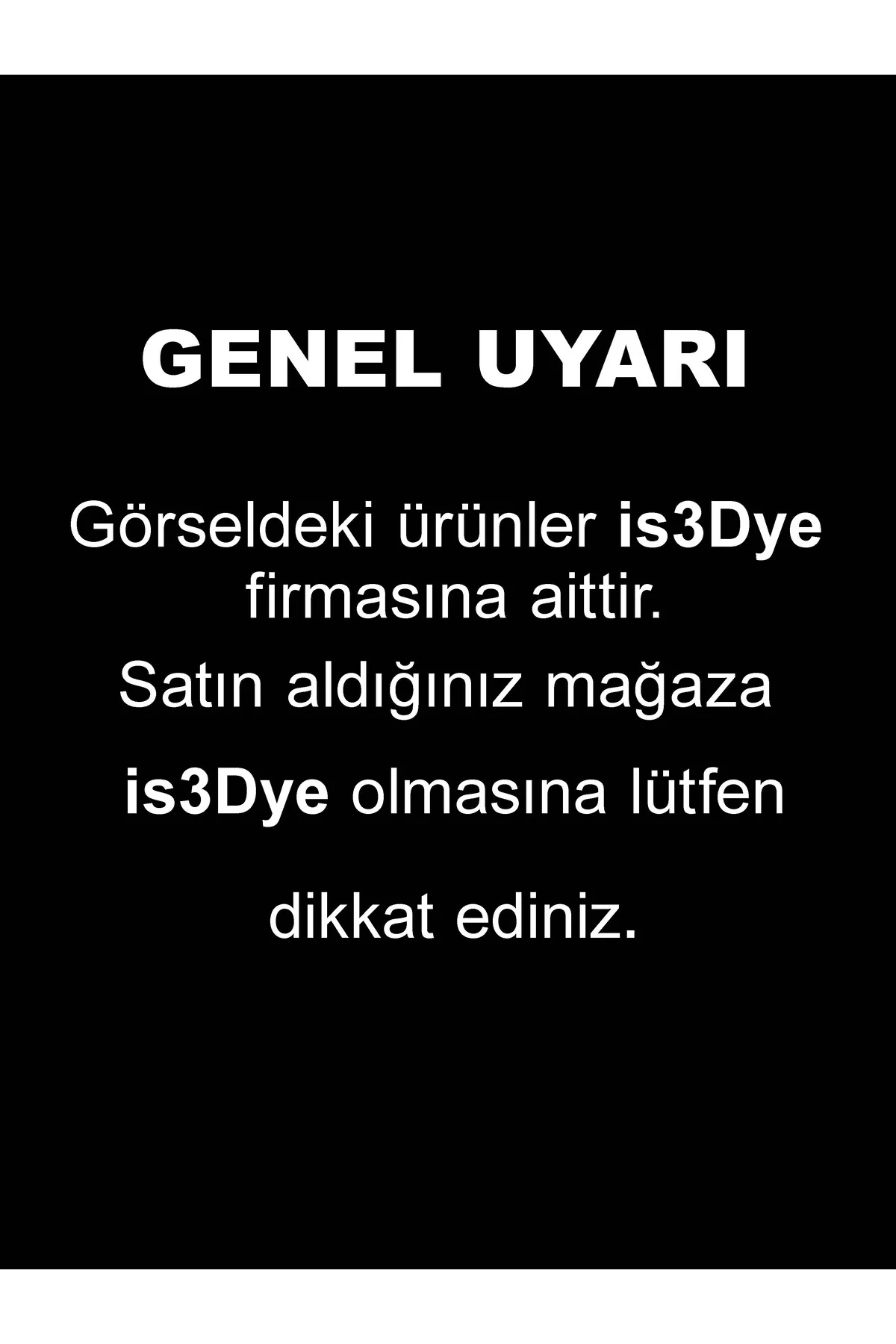Dobby (Harry Potter) Magical Creatures İs3Dye Collection