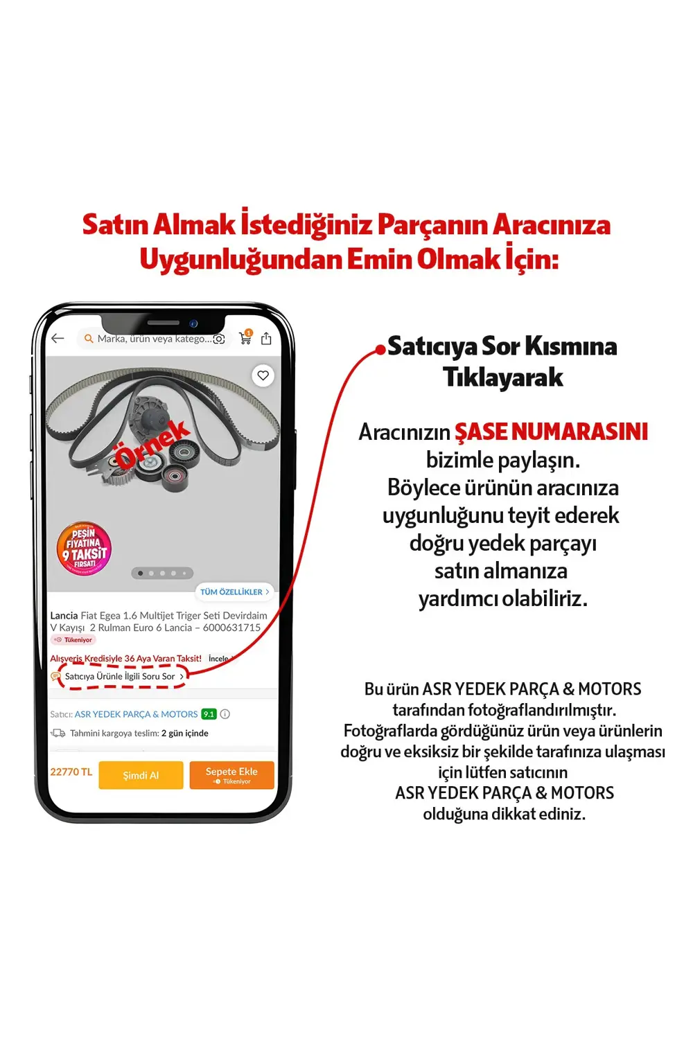 Doblo 1.6 Euro 6 Filtre Seti Fiat - 55179909