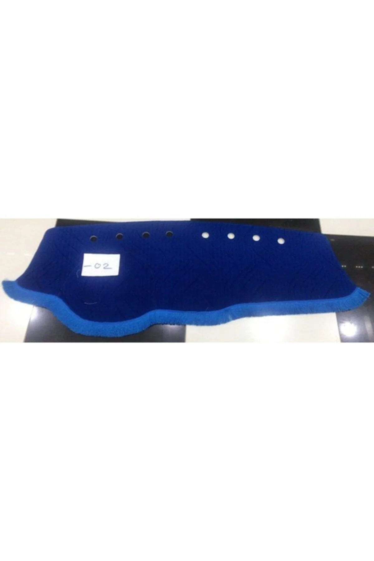 Doblo 2010-2014 Model Torpido Ön Göğüslük-02