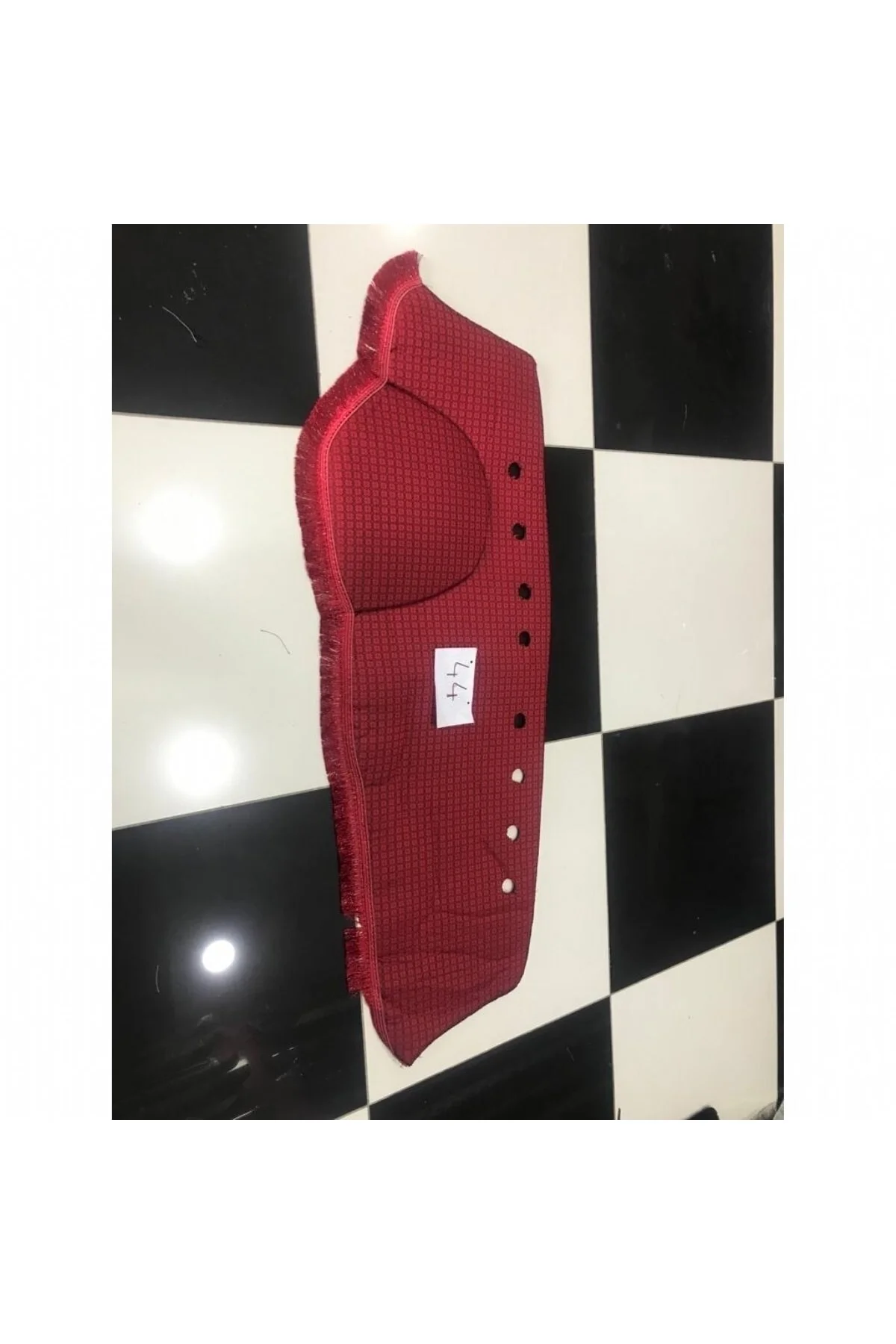Doblo 2010-2014 Torpido Ön Göğüslük-44 Doblo 2010-2014 Torpido Ön Göğüslük-44